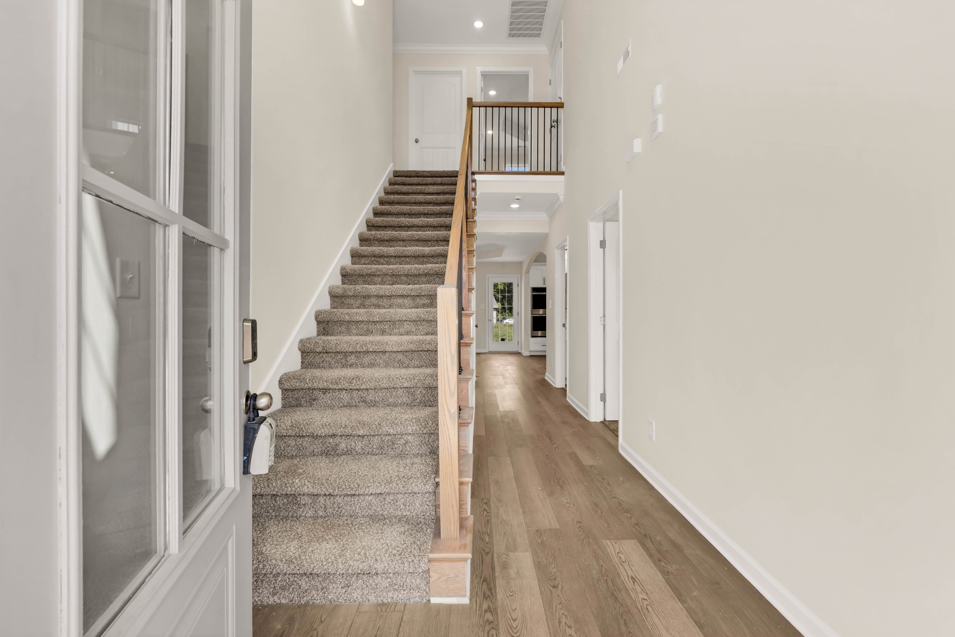 Winston | 4 Bedroom with Bonus Room