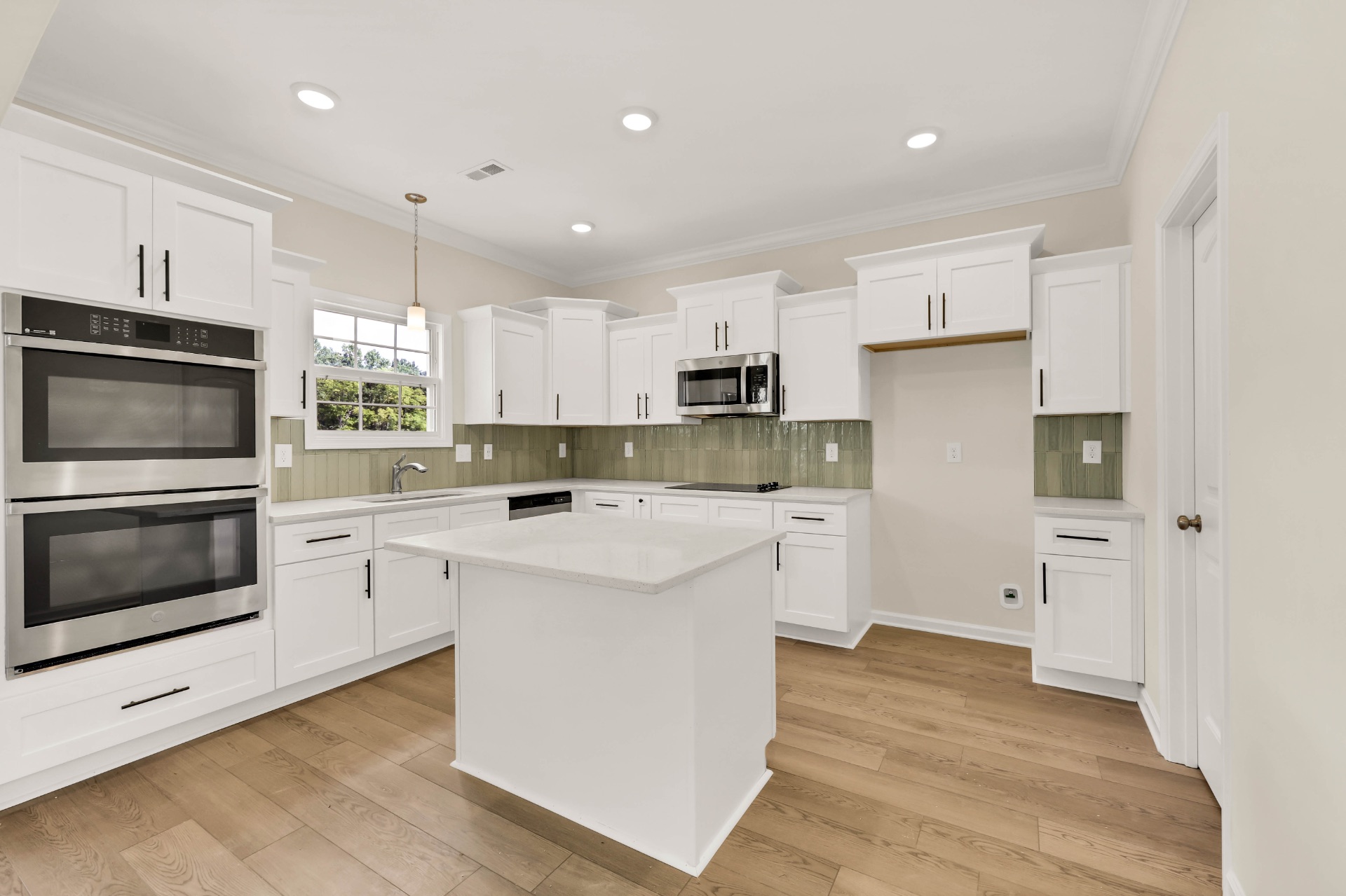 Winston | 4 Bedroom with Bonus Room