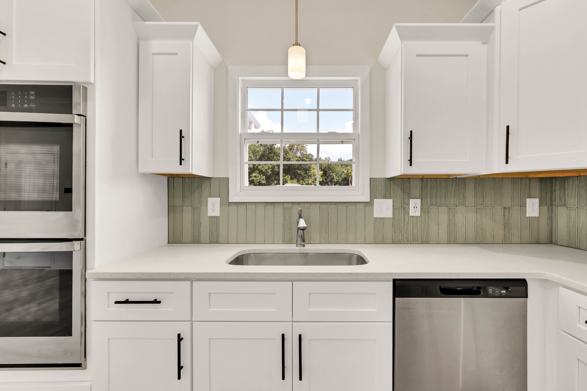 Winston | 4 Bedroom with Bonus Room