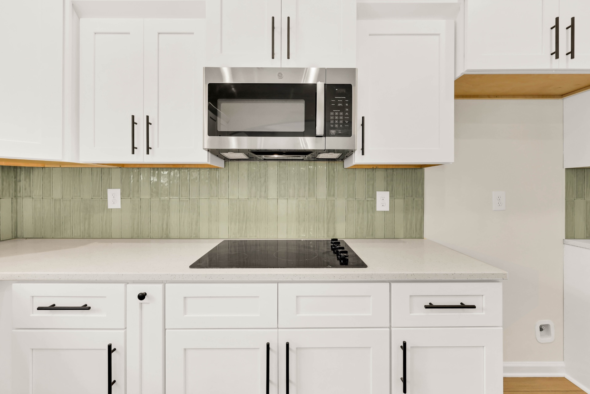 Winston | 4 Bedroom with Bonus Room