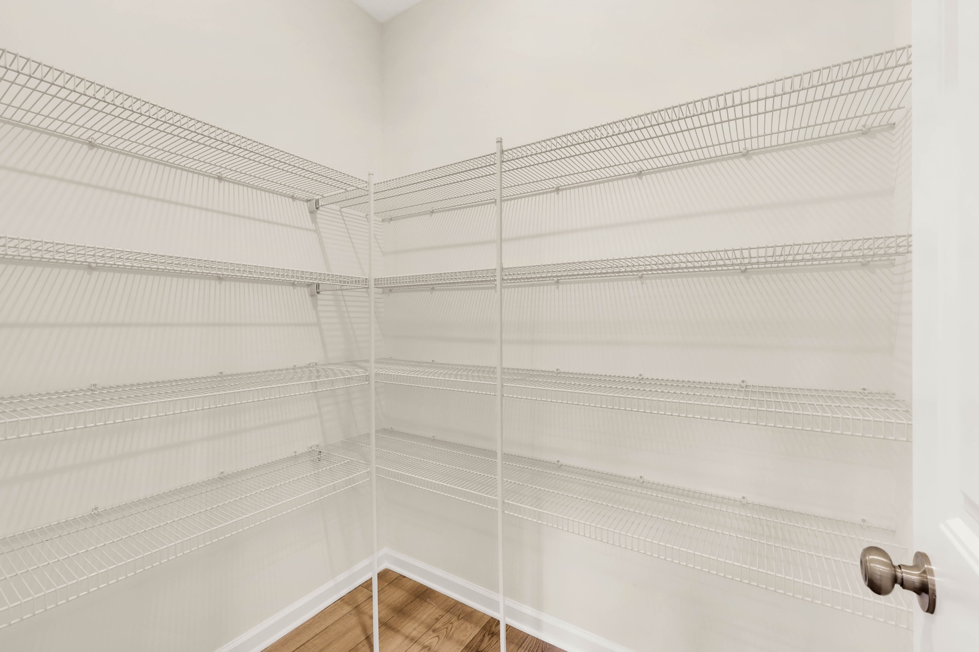 Winston | 4 Bedroom with Bonus Room