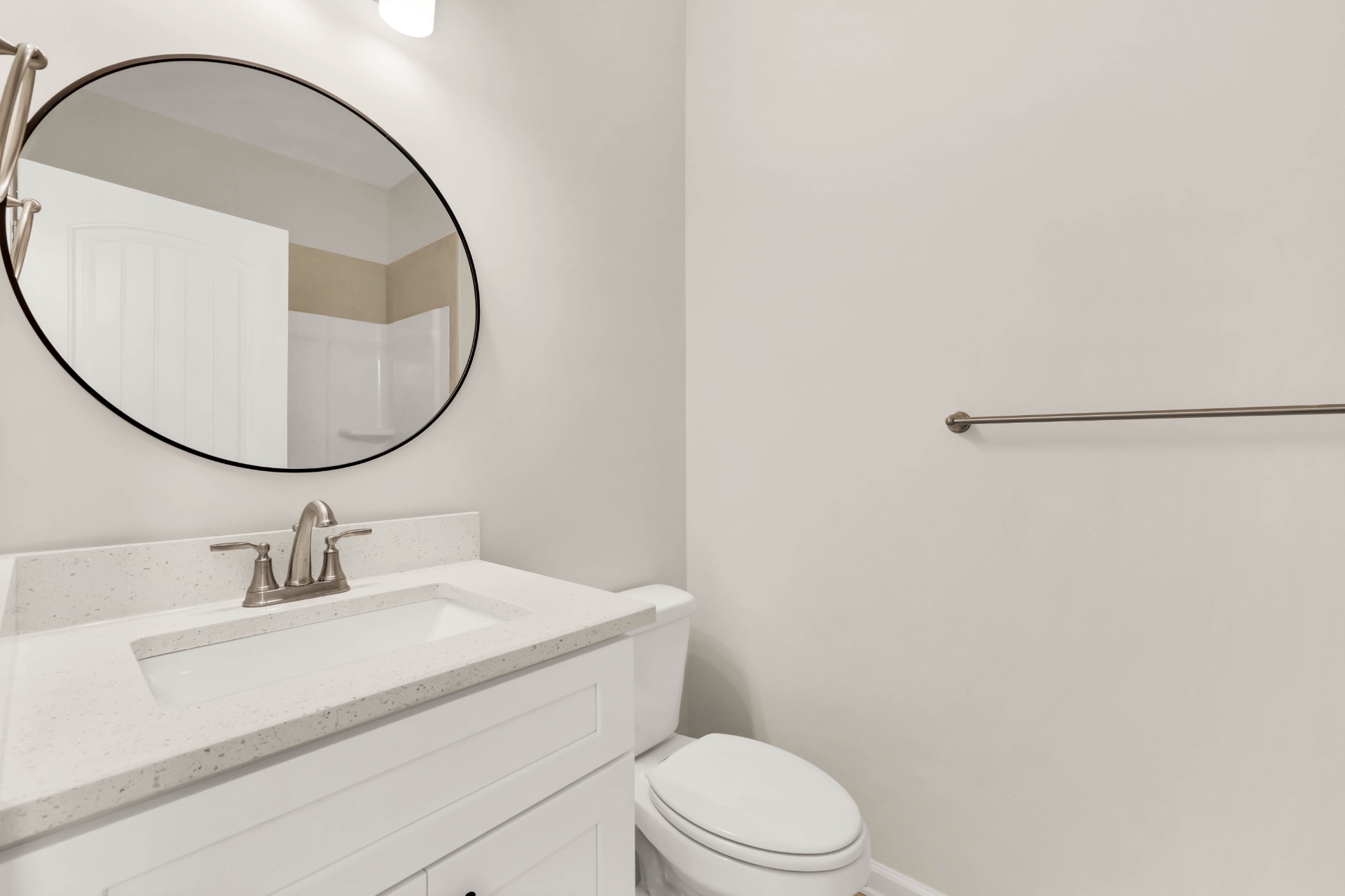 Winston | 4 Bedroom with Bonus Room