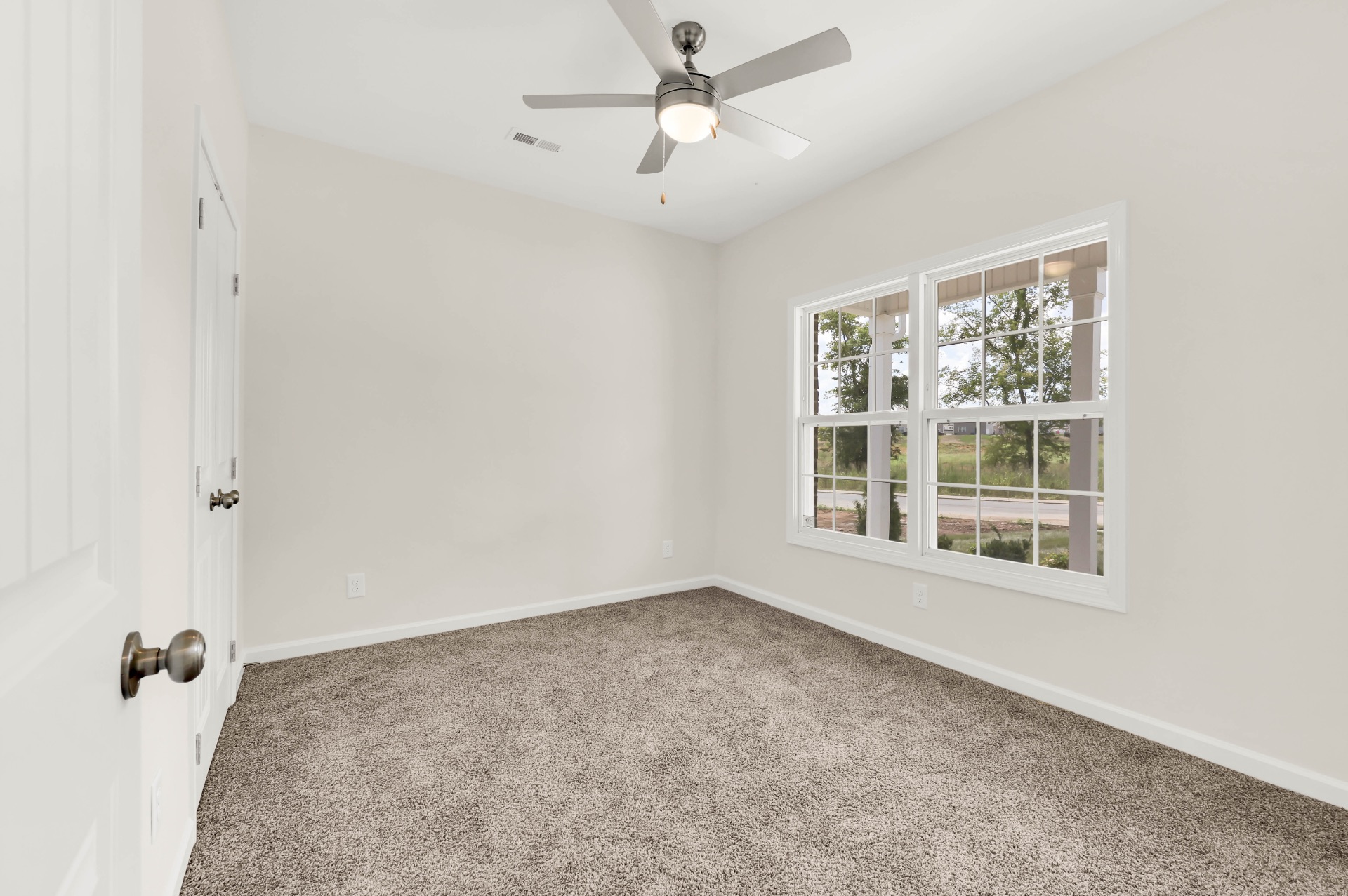 Winston | 4 Bedroom with Bonus Room