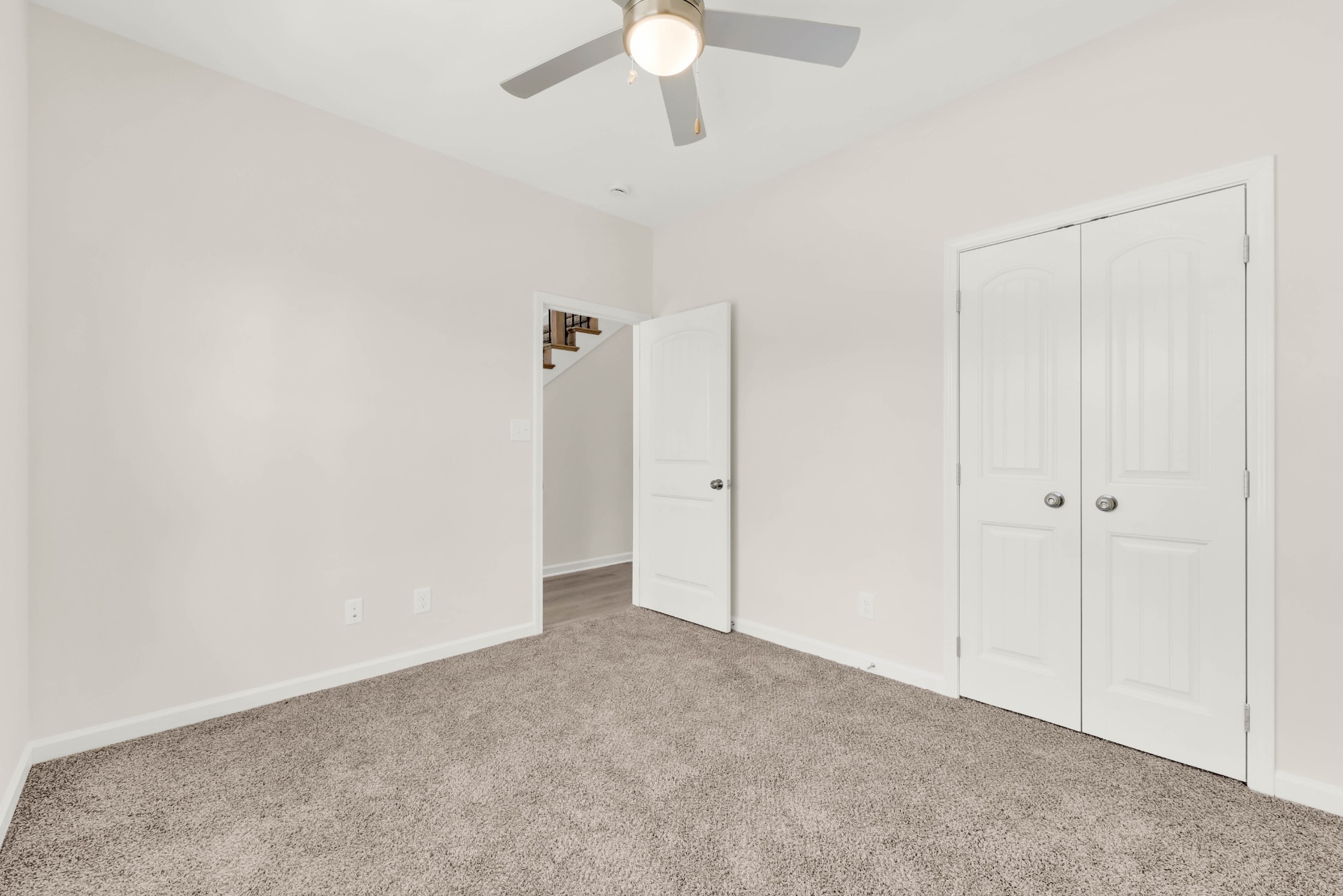 Winston | 4 Bedroom with Bonus Room