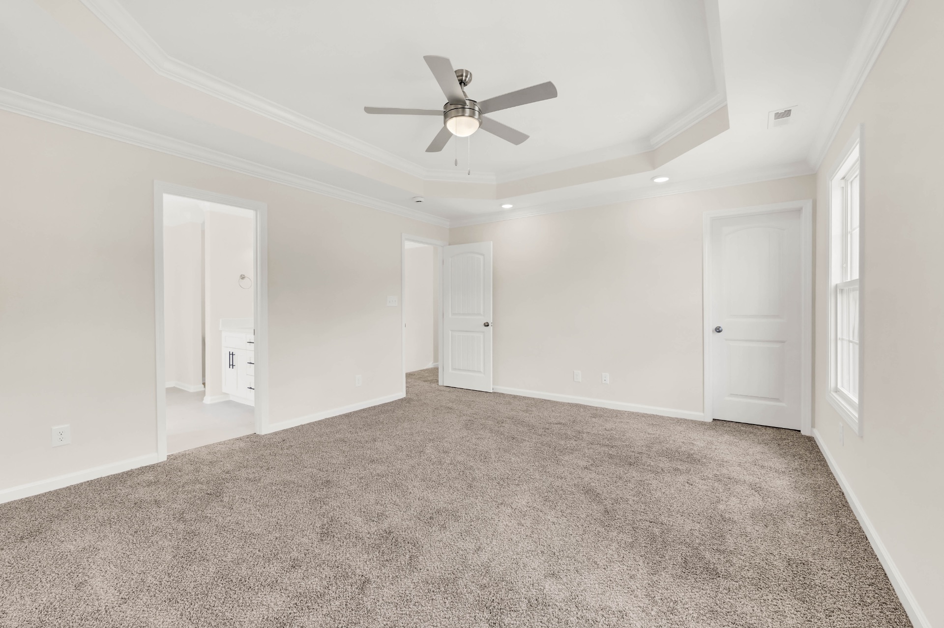 Winston | 4 Bedroom with Bonus Room