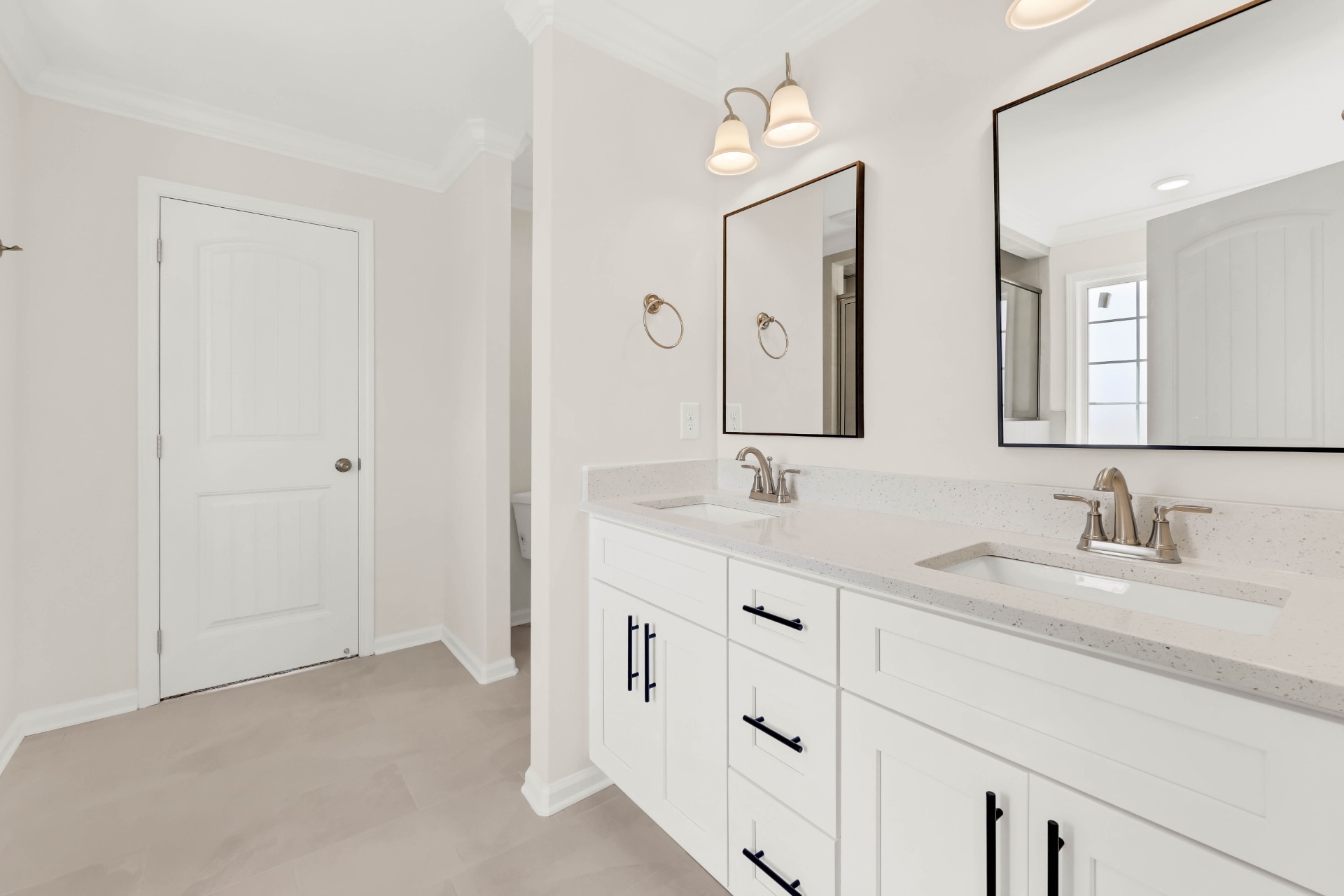 Winston | 4 Bedroom with Bonus Room