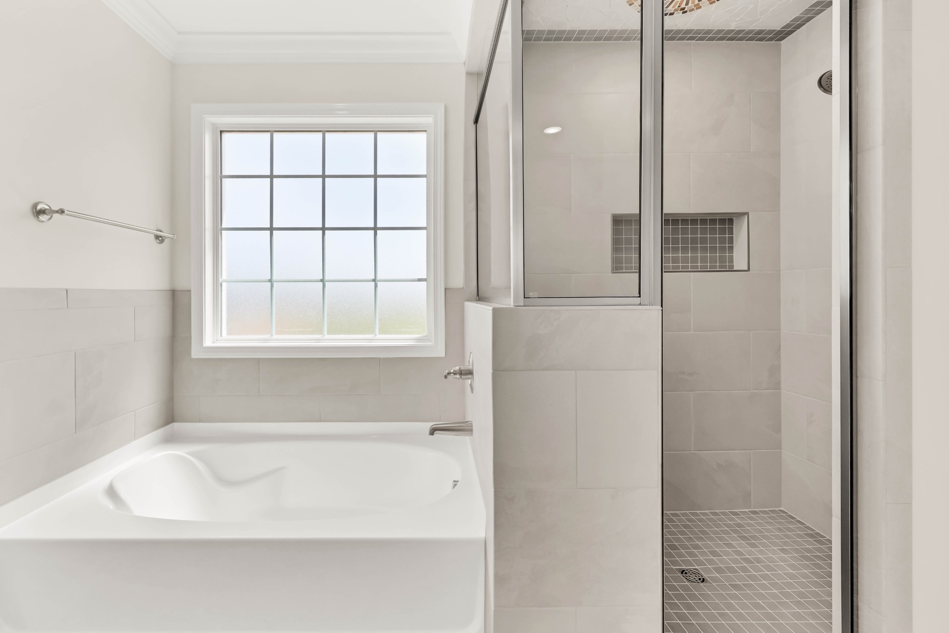 Winston | 4 Bedroom with Bonus Room