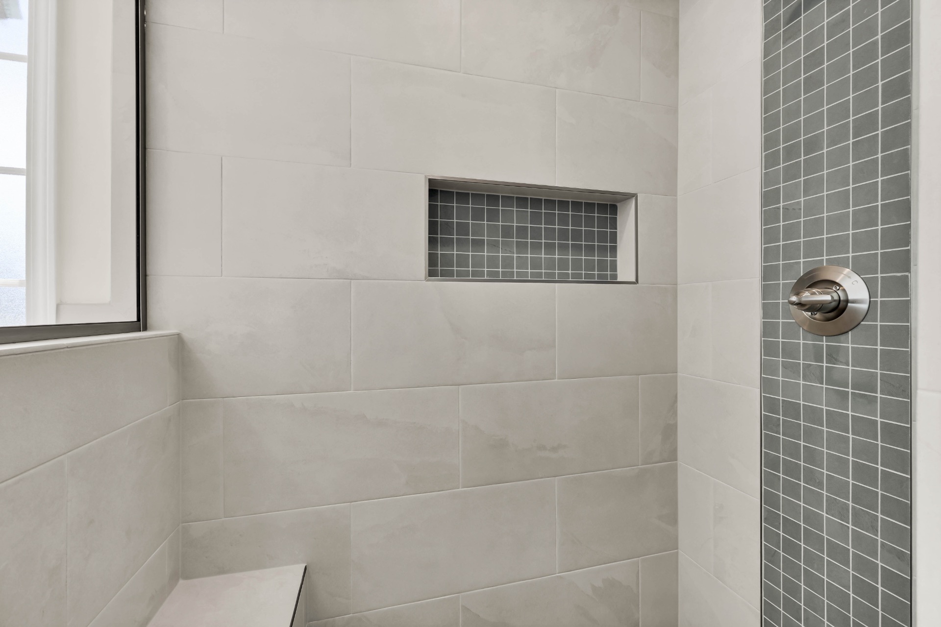 Winston | 4 Bedroom with Bonus Room