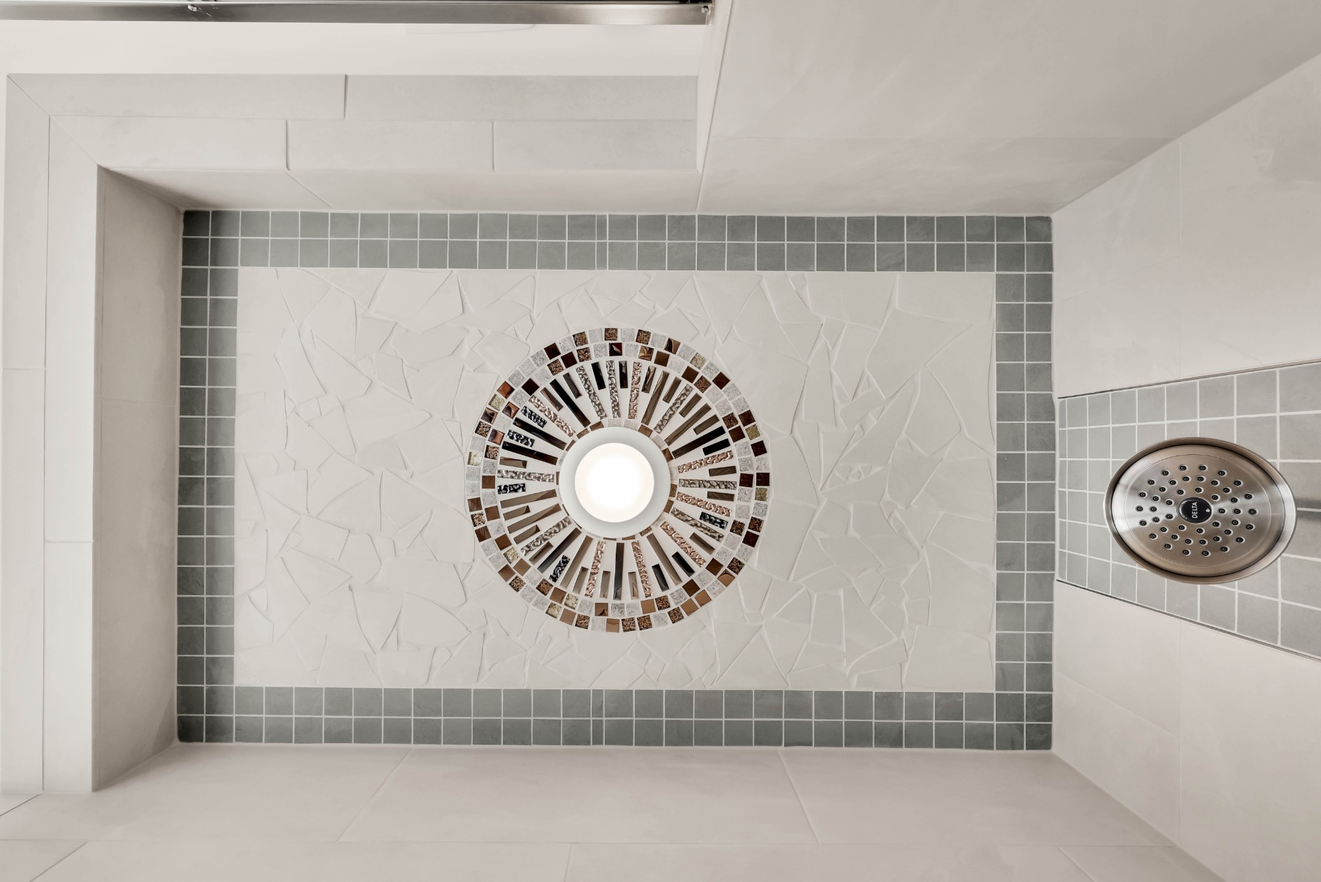 Winston | 4 Bedroom with Bonus Room