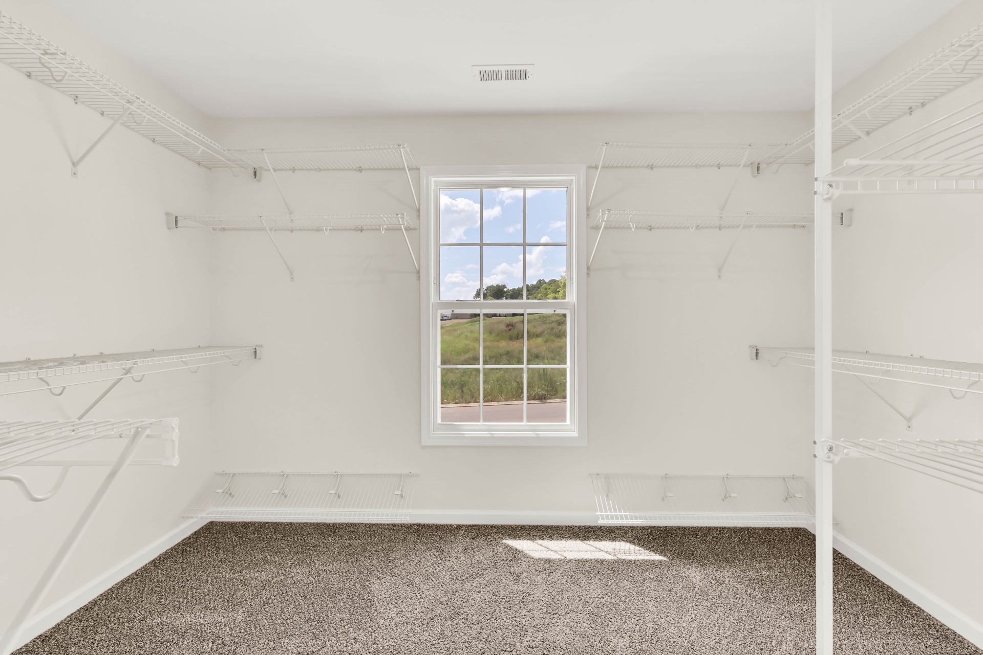 Winston | 4 Bedroom with Bonus Room