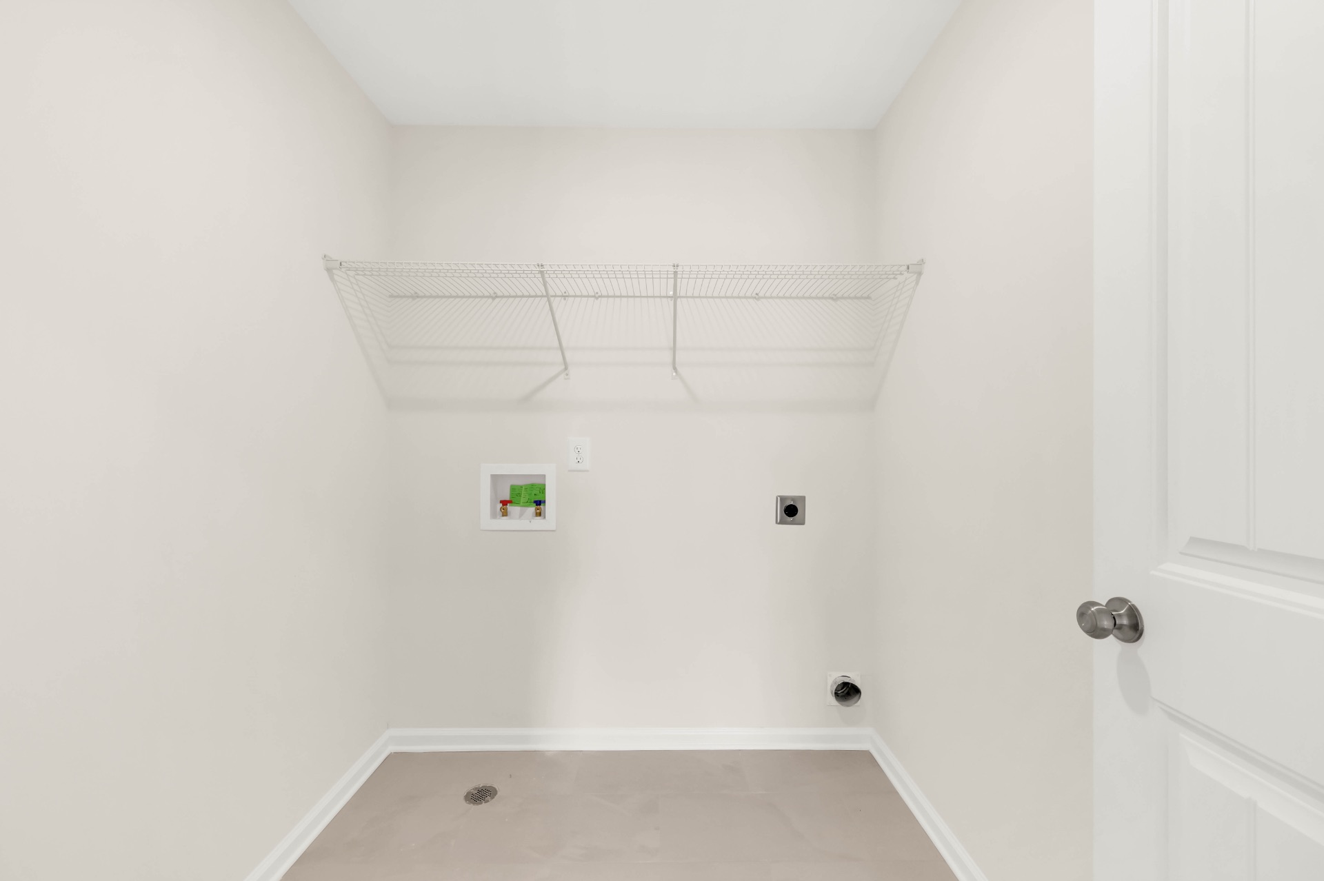 Winston | 4 Bedroom with Bonus Room