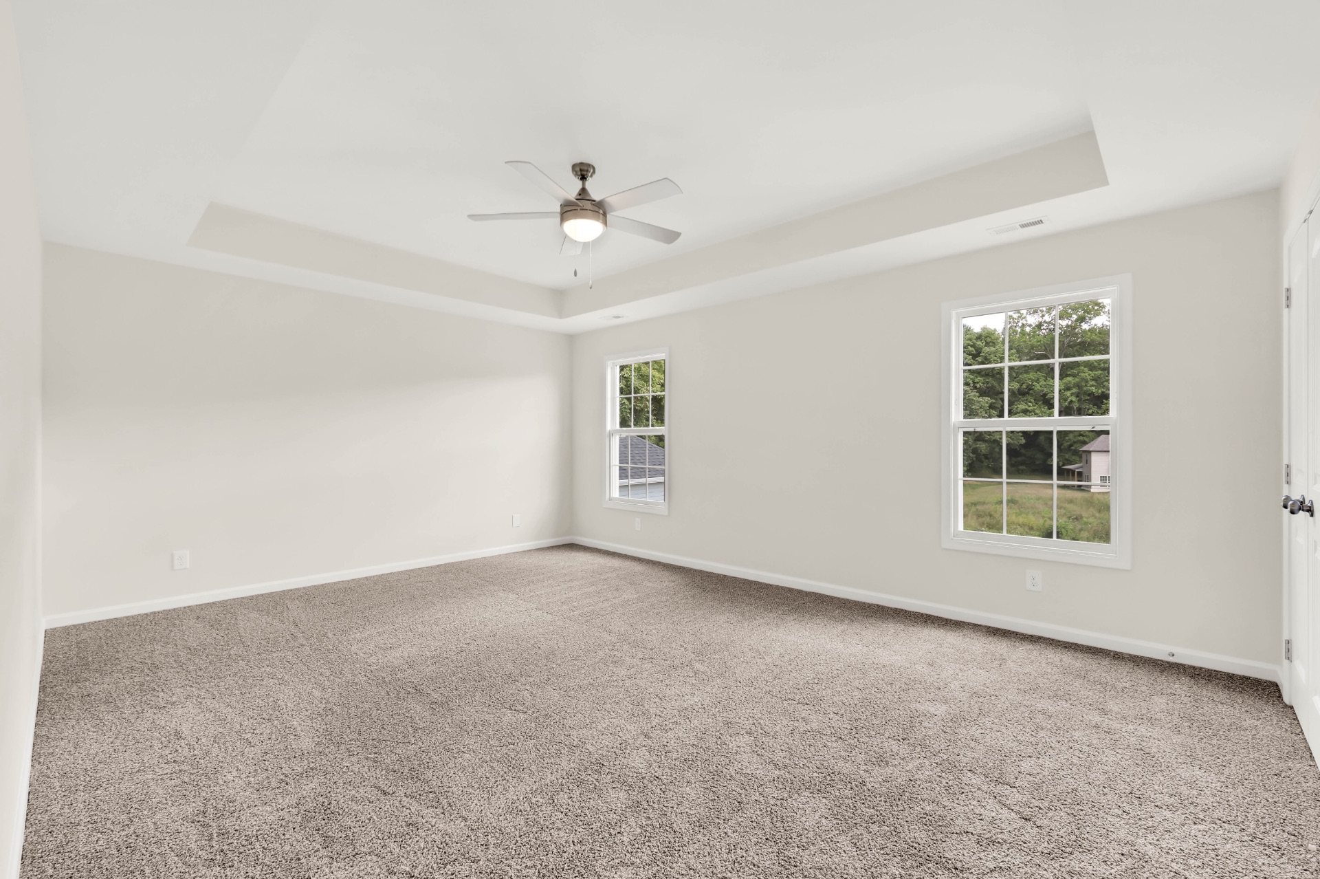 Winston | 4 Bedroom with Bonus Room