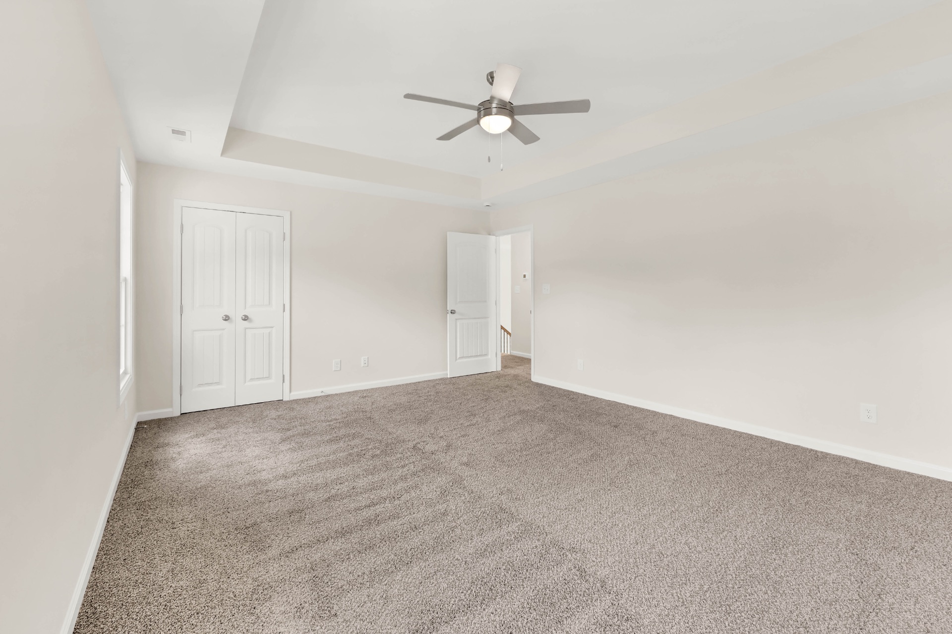 Winston | 4 Bedroom with Bonus Room