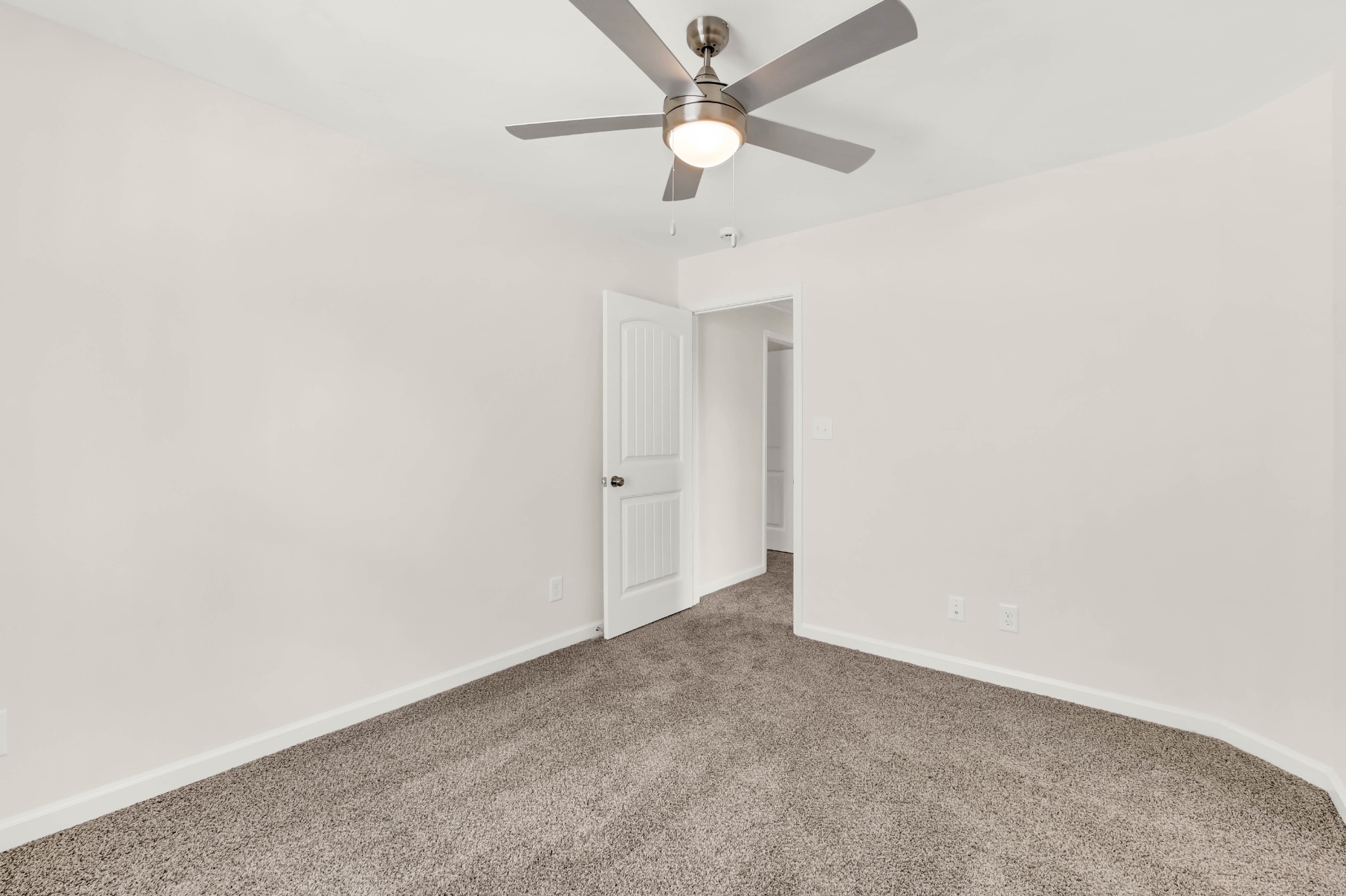 Winston | 4 Bedroom with Bonus Room