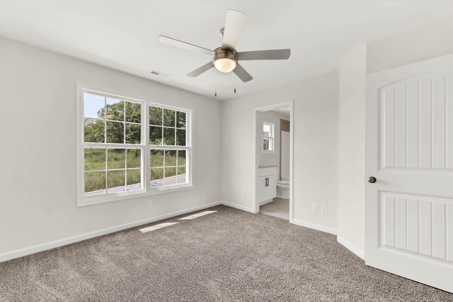 Winston | 4 Bedroom with Bonus Room