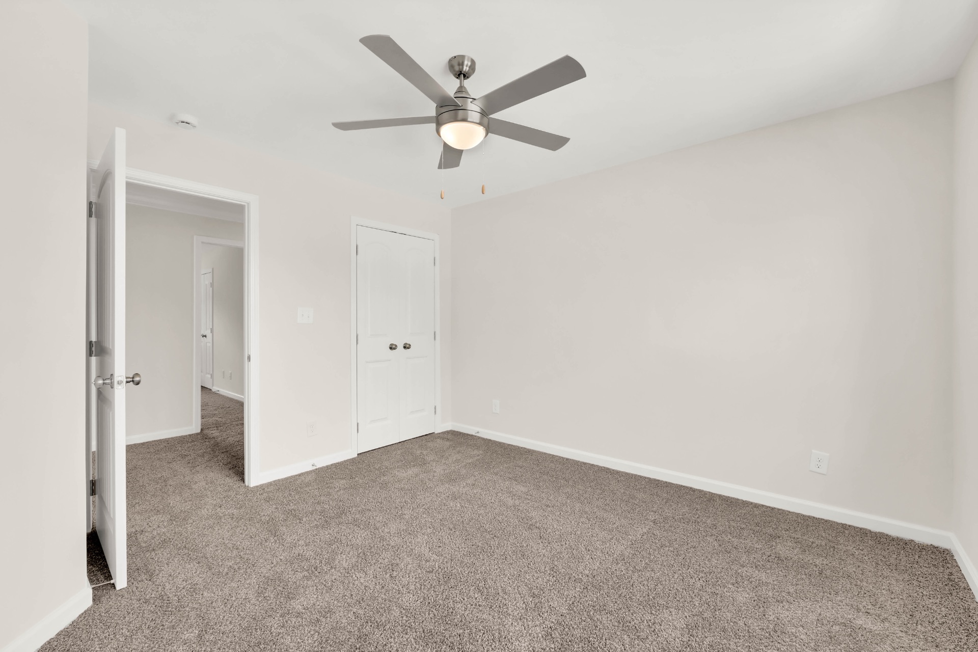 Winston | 4 Bedroom with Bonus Room