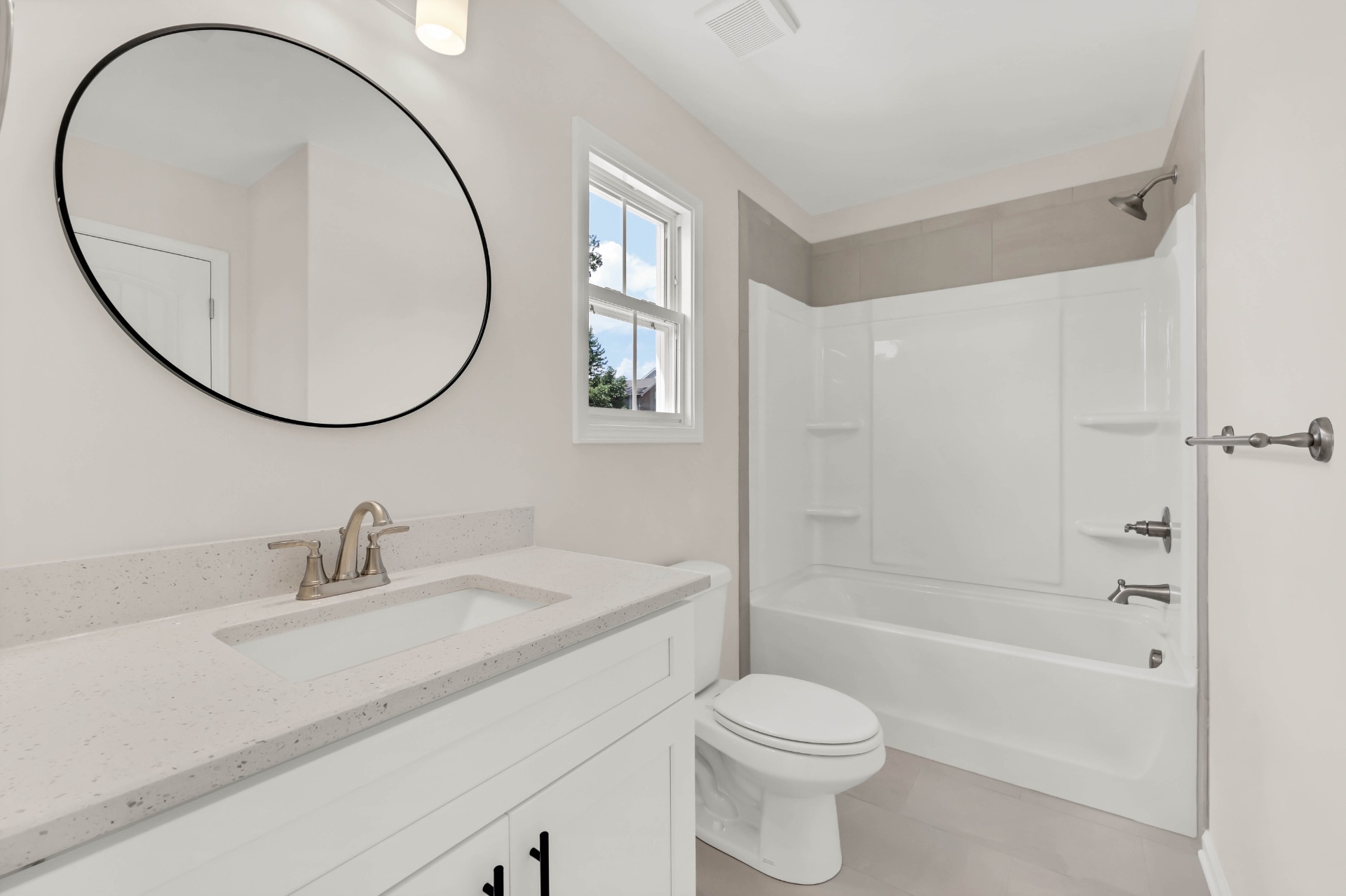 Winston | 4 Bedroom with Bonus Room