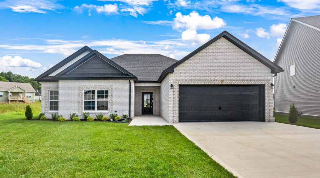 661 Woodrush Drive