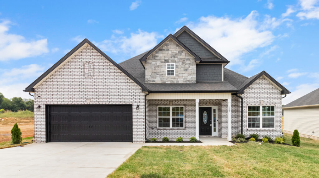 Lot #431