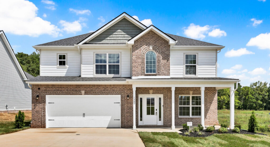 970 Isaac Dr