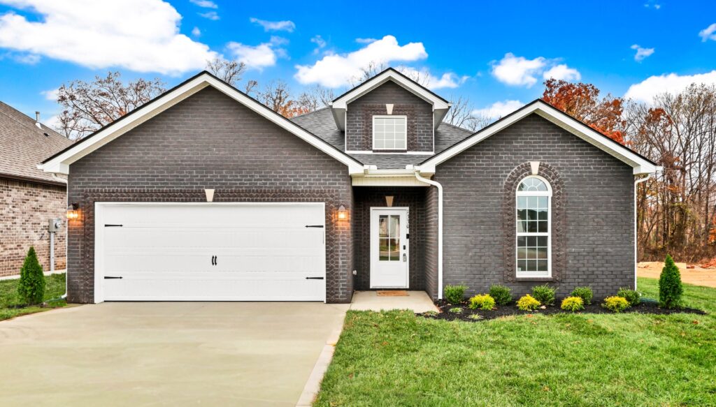 Lot #428