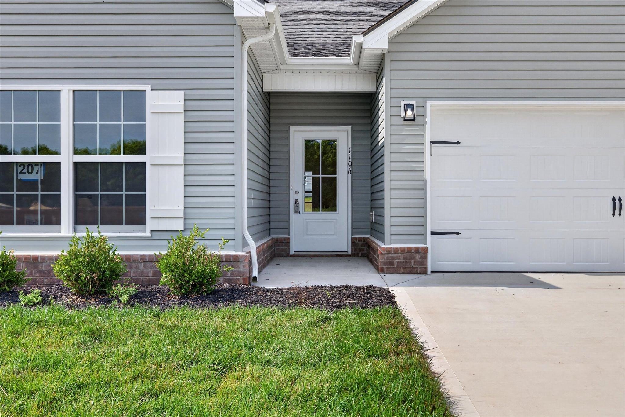 Winston | 4 Bedroom with Bonus Room
