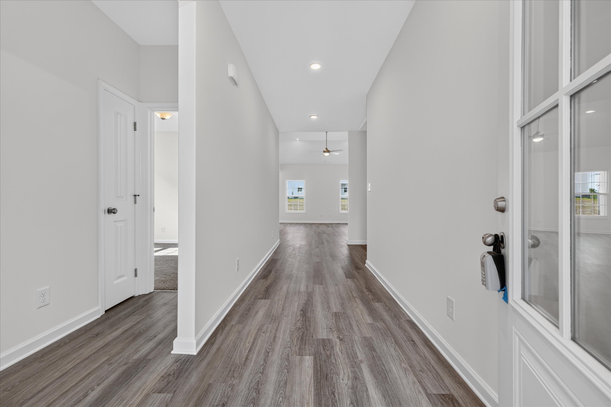 Winston | 4 Bedroom with Bonus Room