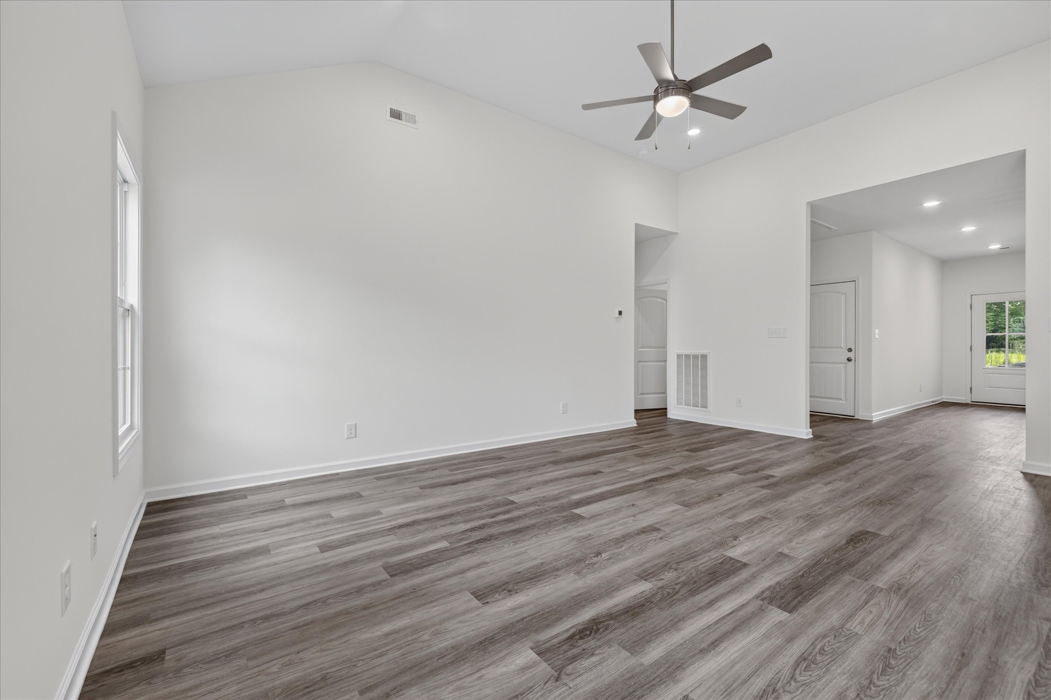 Winston | 4 Bedroom with Bonus Room