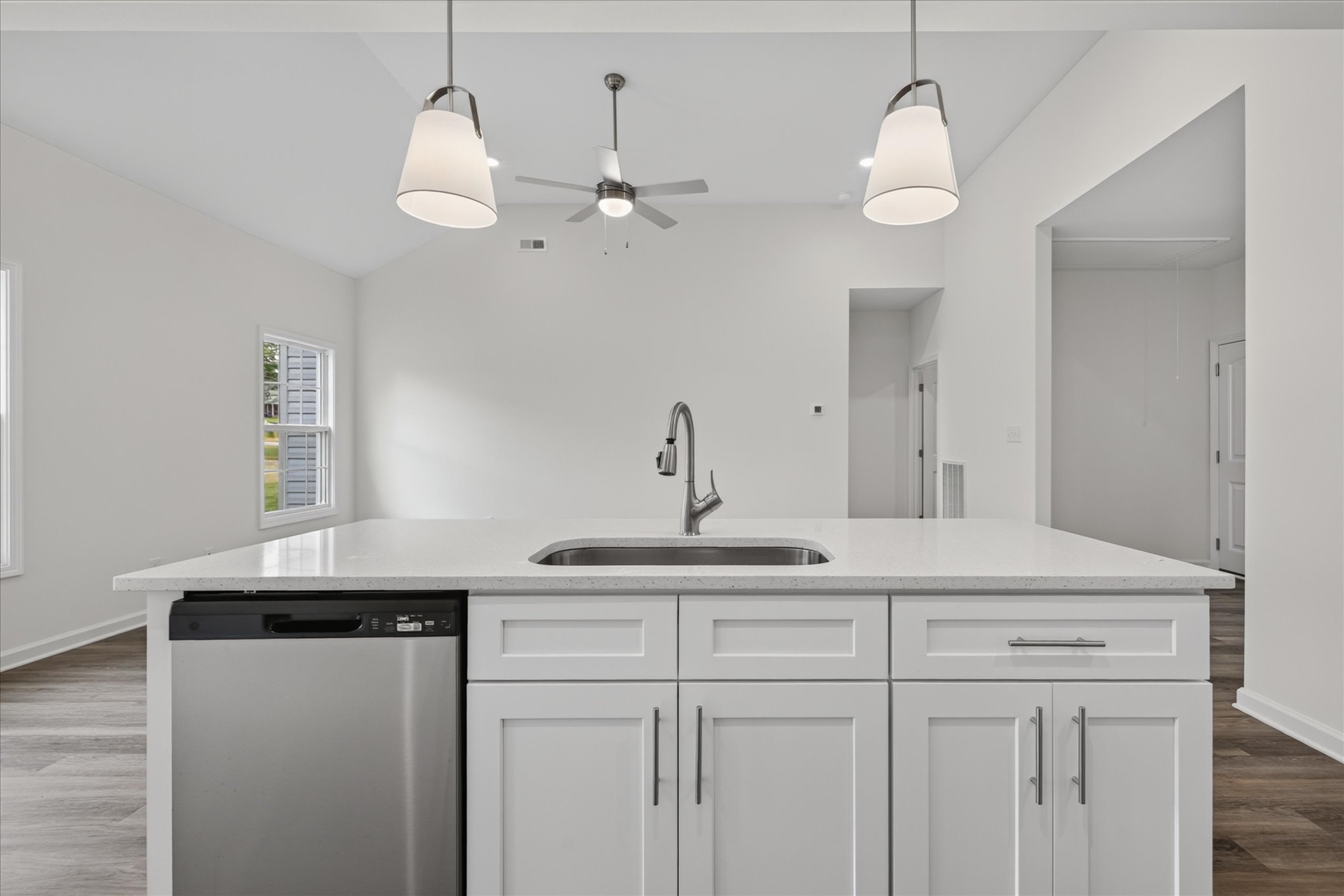 Winston | 4 Bedroom with Bonus Room