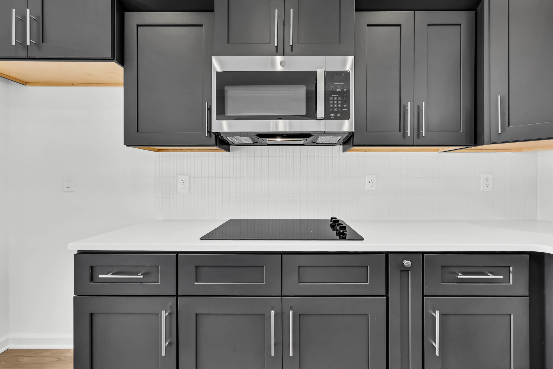 Winston | 4 Bedroom with Formal Dining