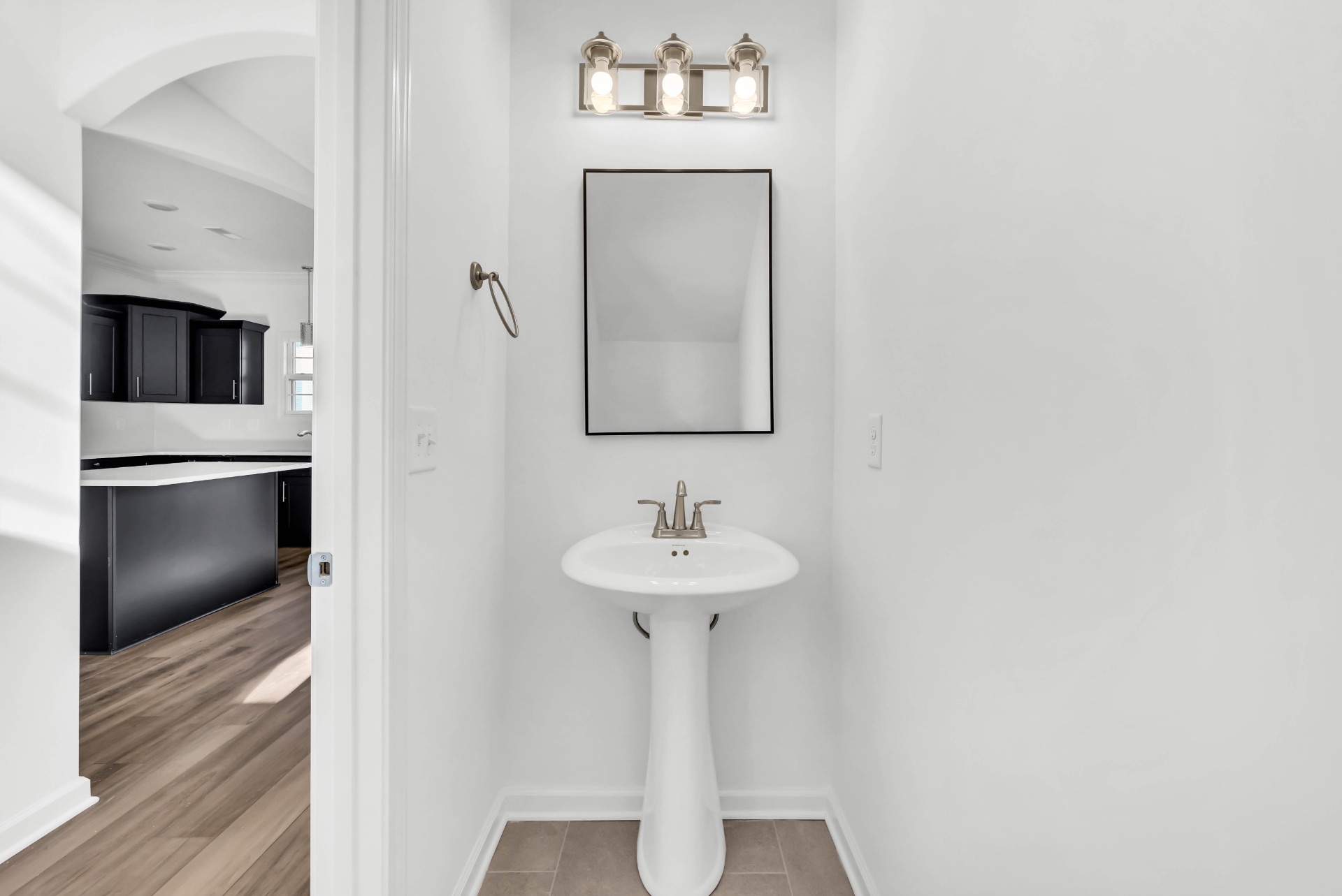 Winston | 4 Bedroom with Formal Dining