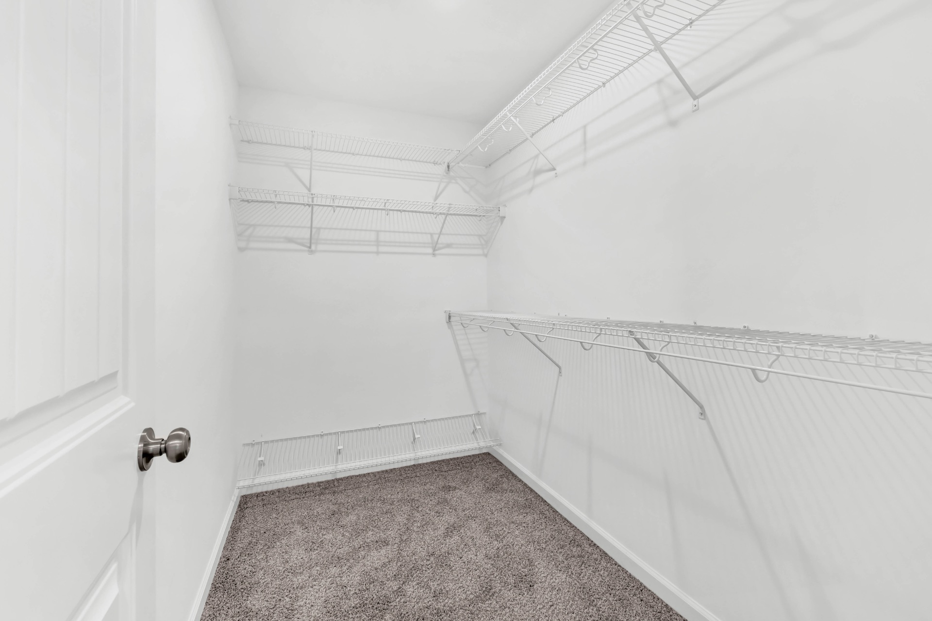 Winston | 4 Bedroom with Formal Dining