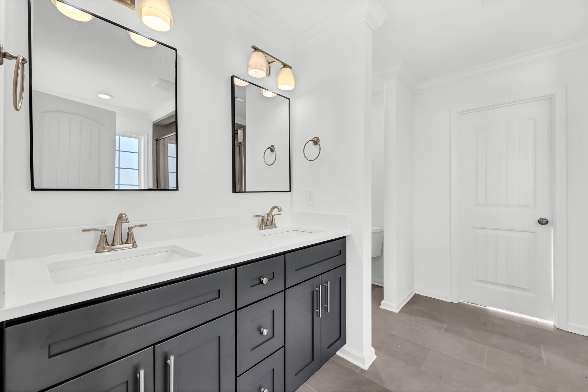 Winston | 4 Bedroom with Formal Dining