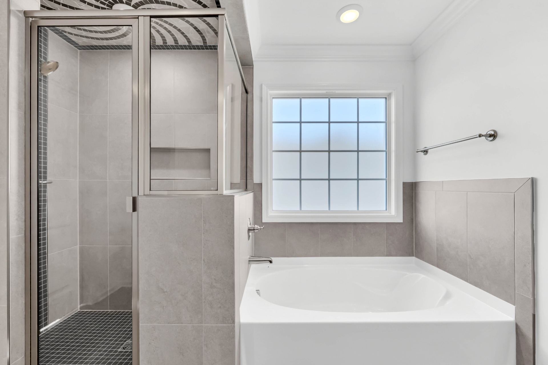 Winston | 4 Bedroom with Formal Dining