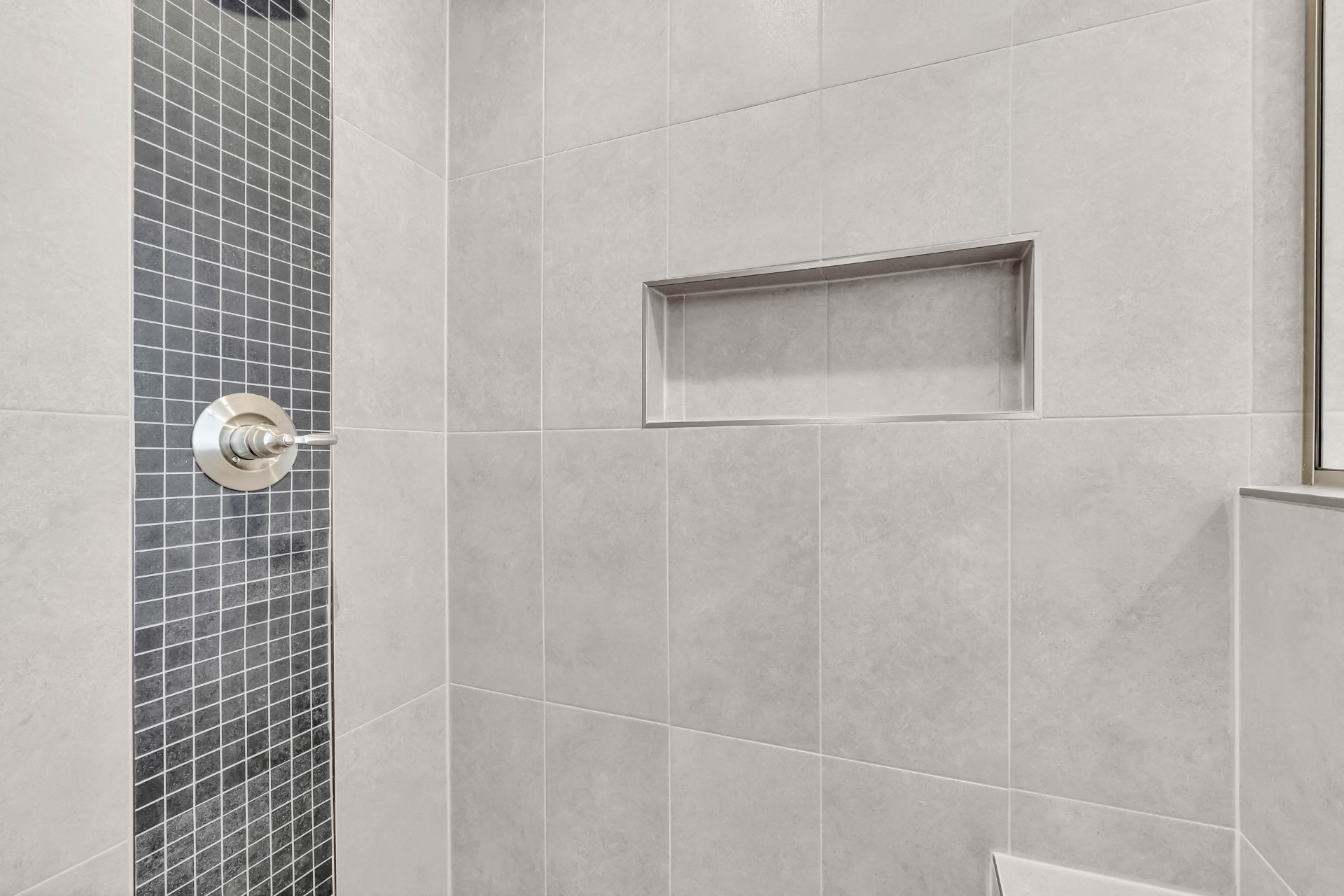 Winston | 4 Bedroom with Formal Dining