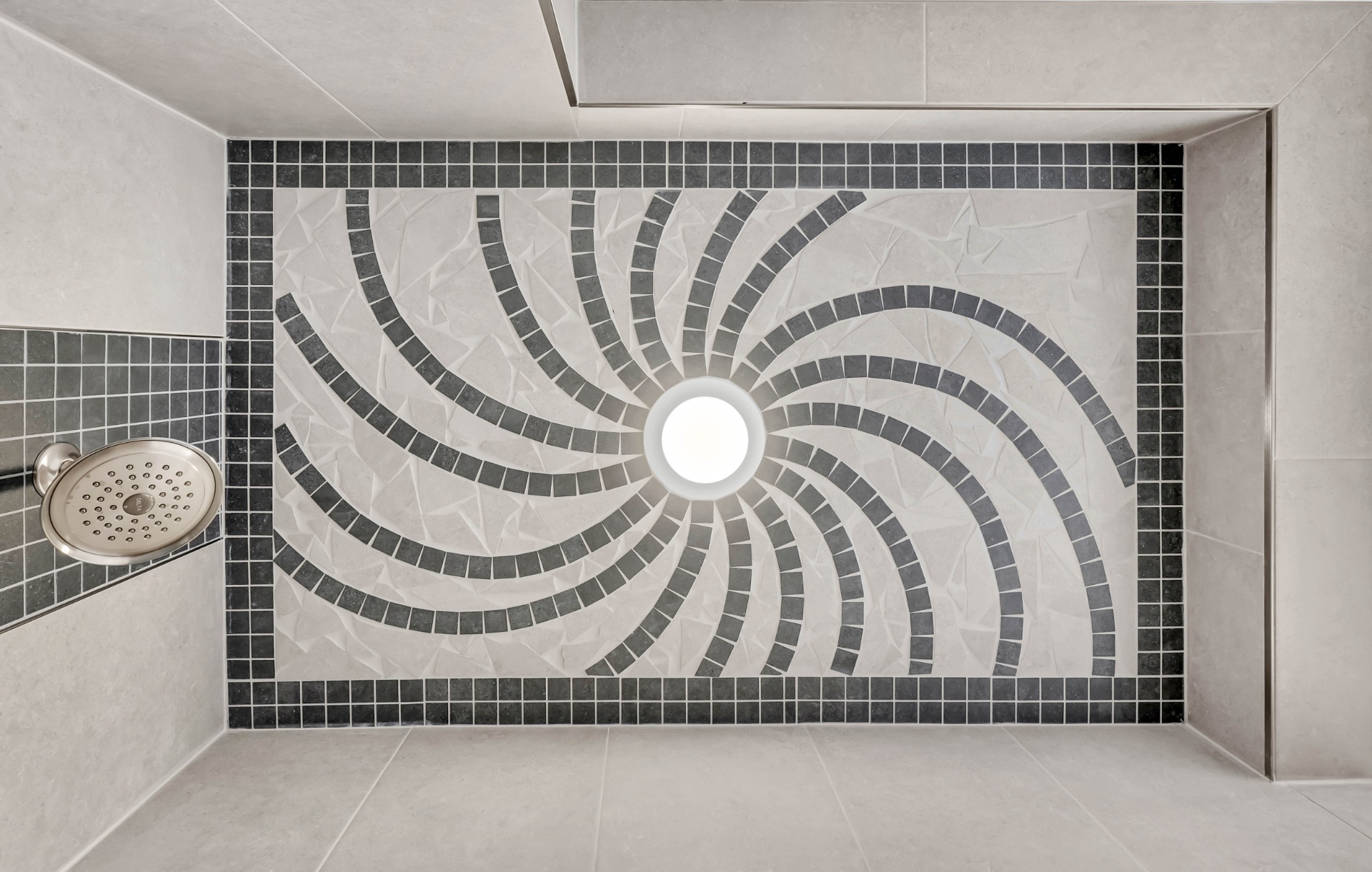 Winston | 4 Bedroom with Formal Dining