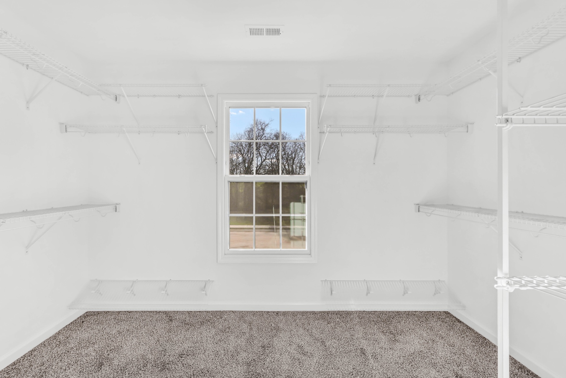 Winston | 4 Bedroom with Formal Dining