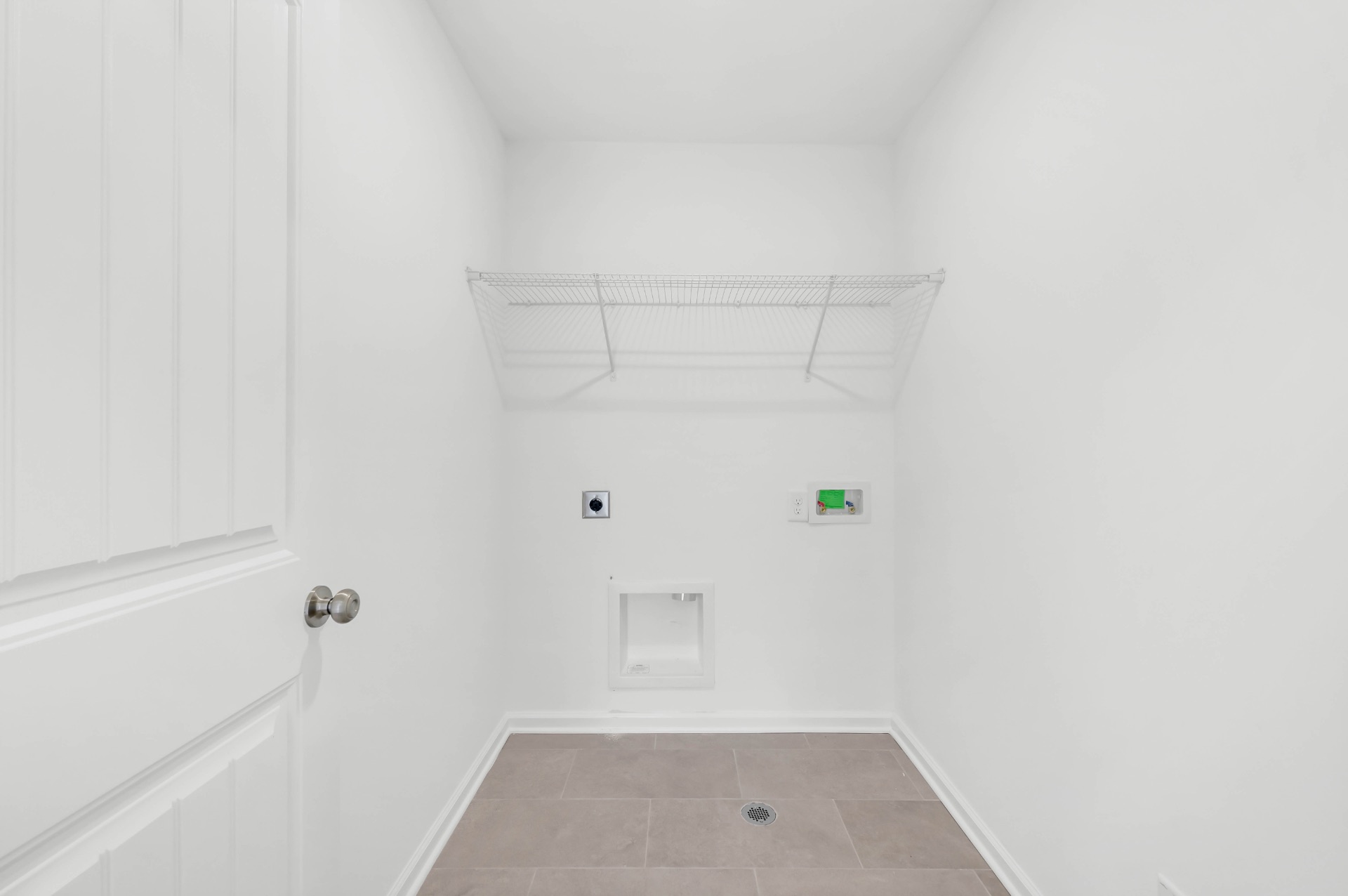 Winston | 4 Bedroom with Formal Dining