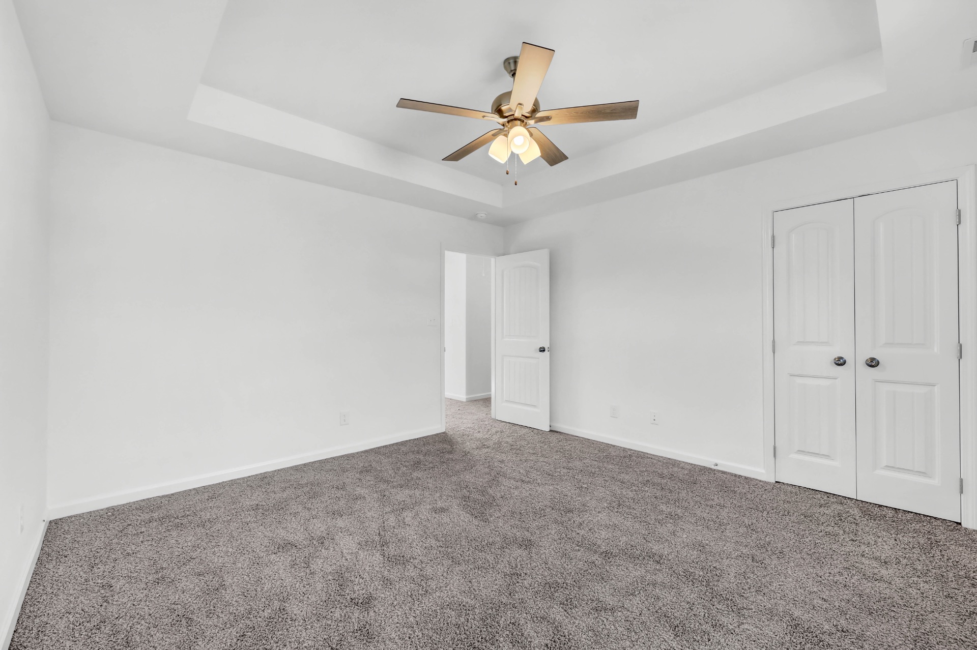 Winston | 4 Bedroom with Formal Dining