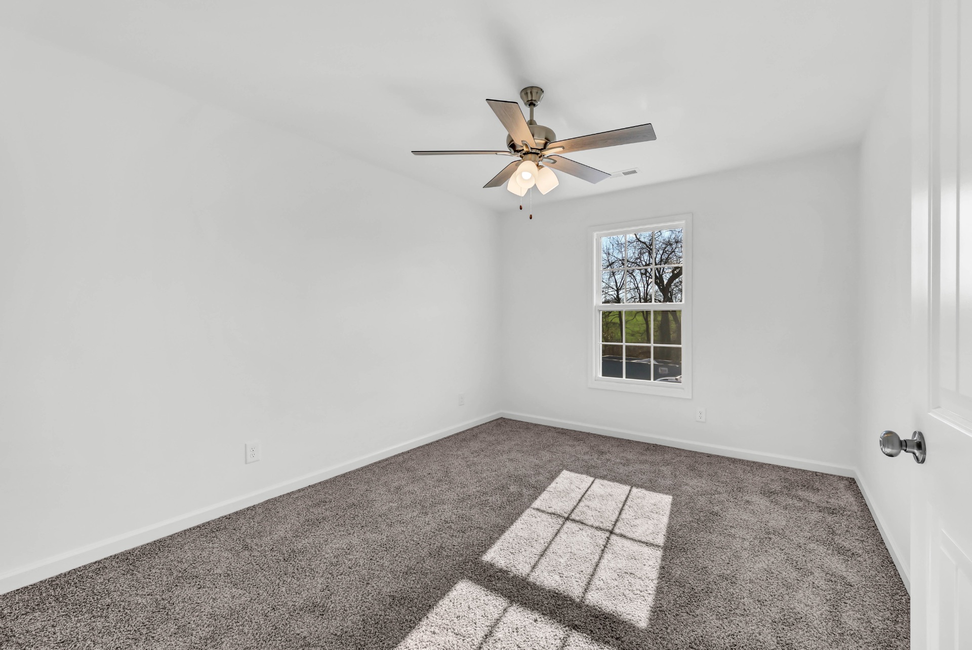 Winston | 4 Bedroom with Formal Dining