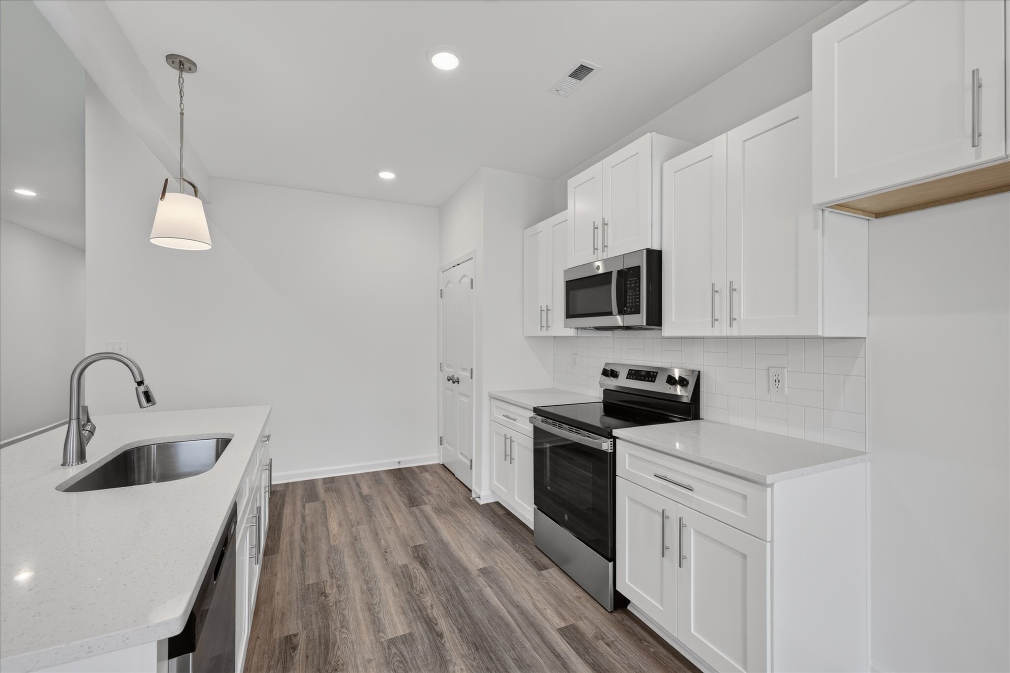 Winston | 4 Bedroom with Bonus Room