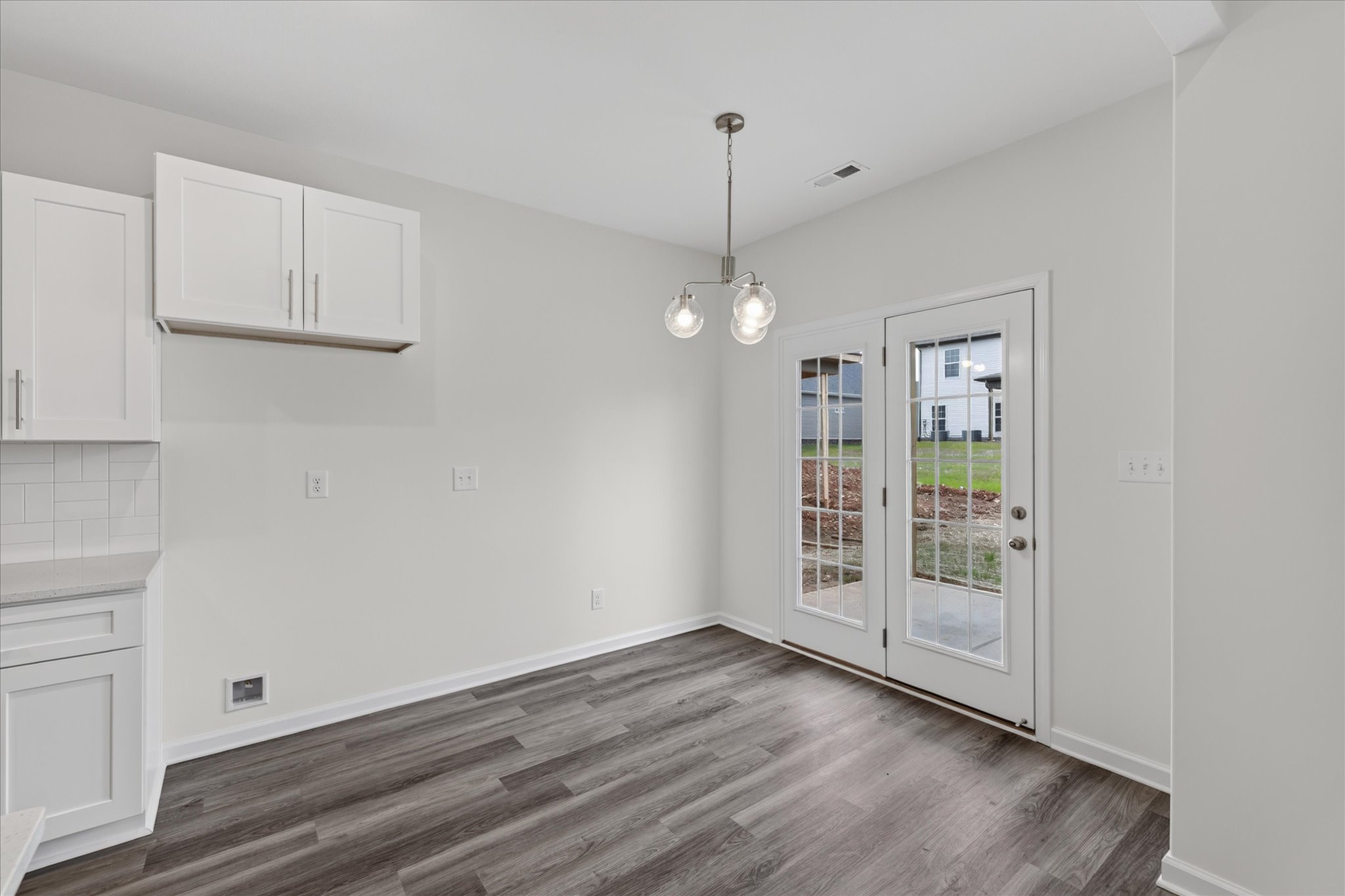 Winston | 4 Bedroom with Bonus Room