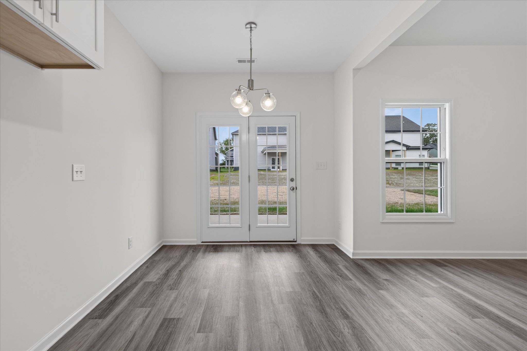 Winston | 4 Bedroom with Bonus Room