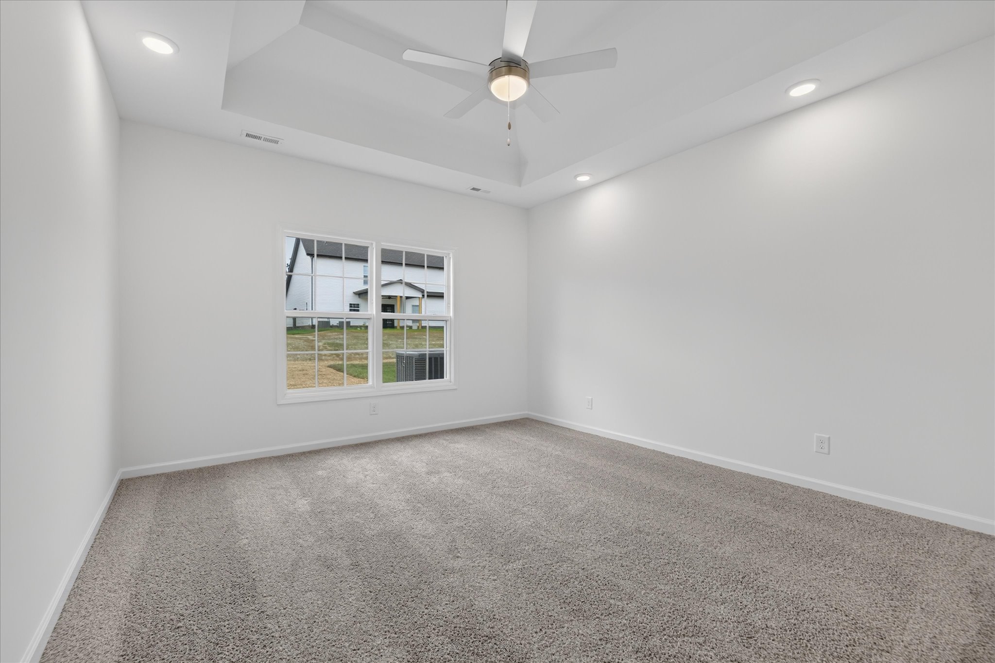 Winston | 4 Bedroom with Bonus Room