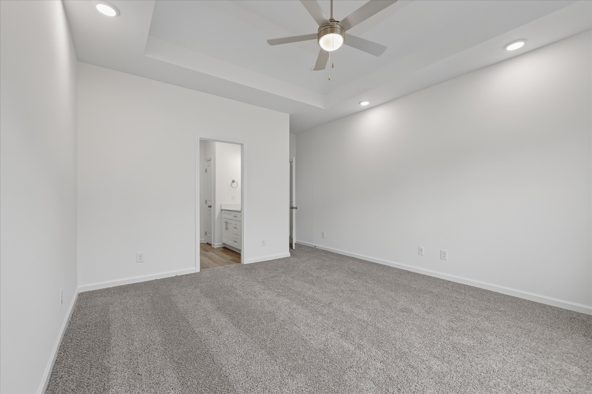 Winston | 4 Bedroom with Bonus Room