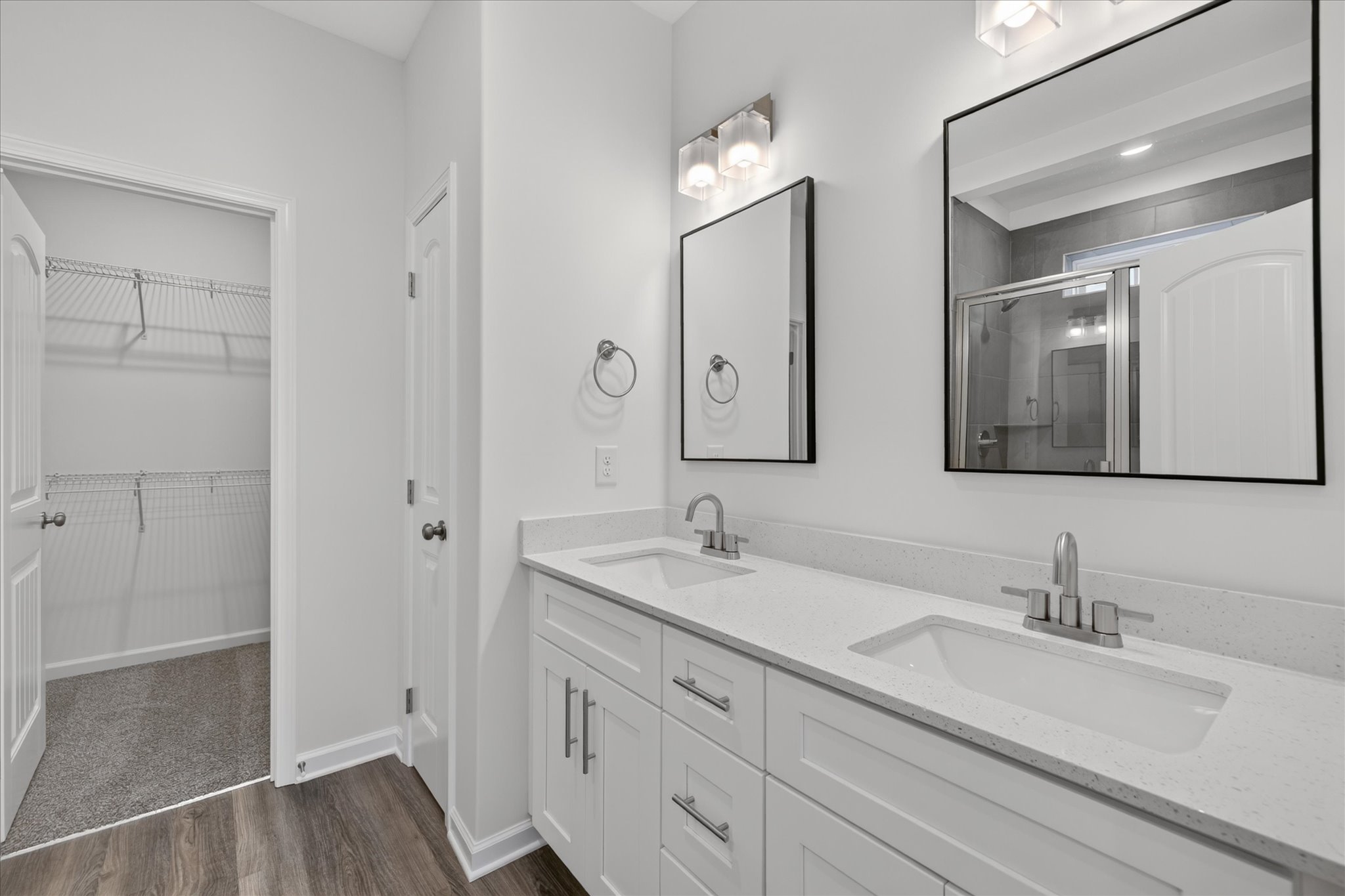 Winston | 4 Bedroom with Bonus Room