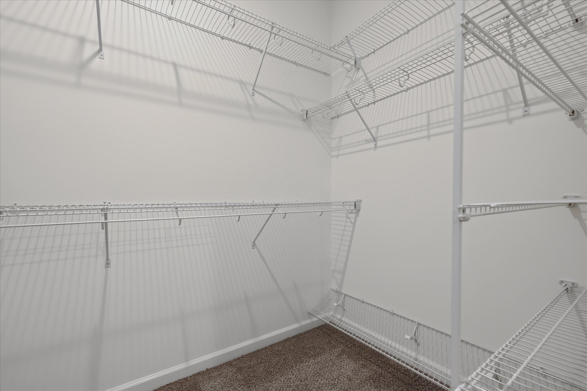 Winston | 4 Bedroom with Bonus Room