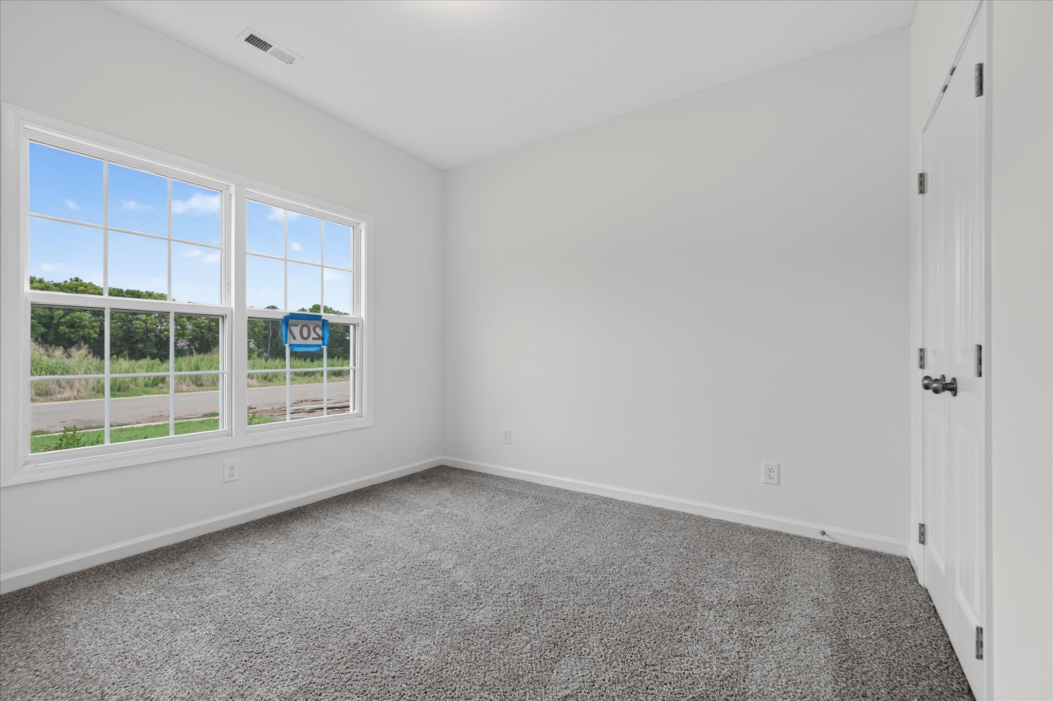 Winston | 4 Bedroom with Bonus Room
