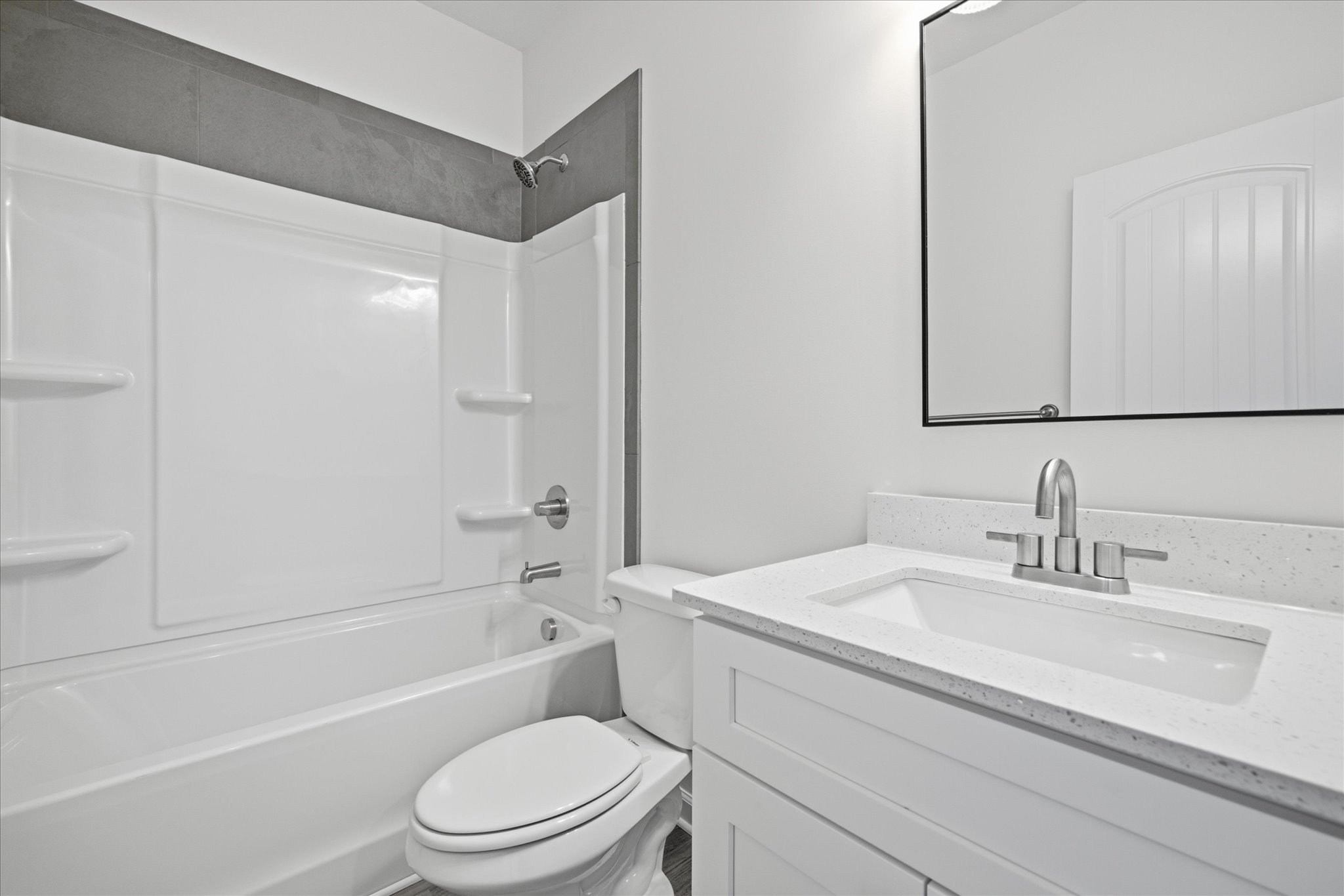 Winston | 4 Bedroom with Bonus Room