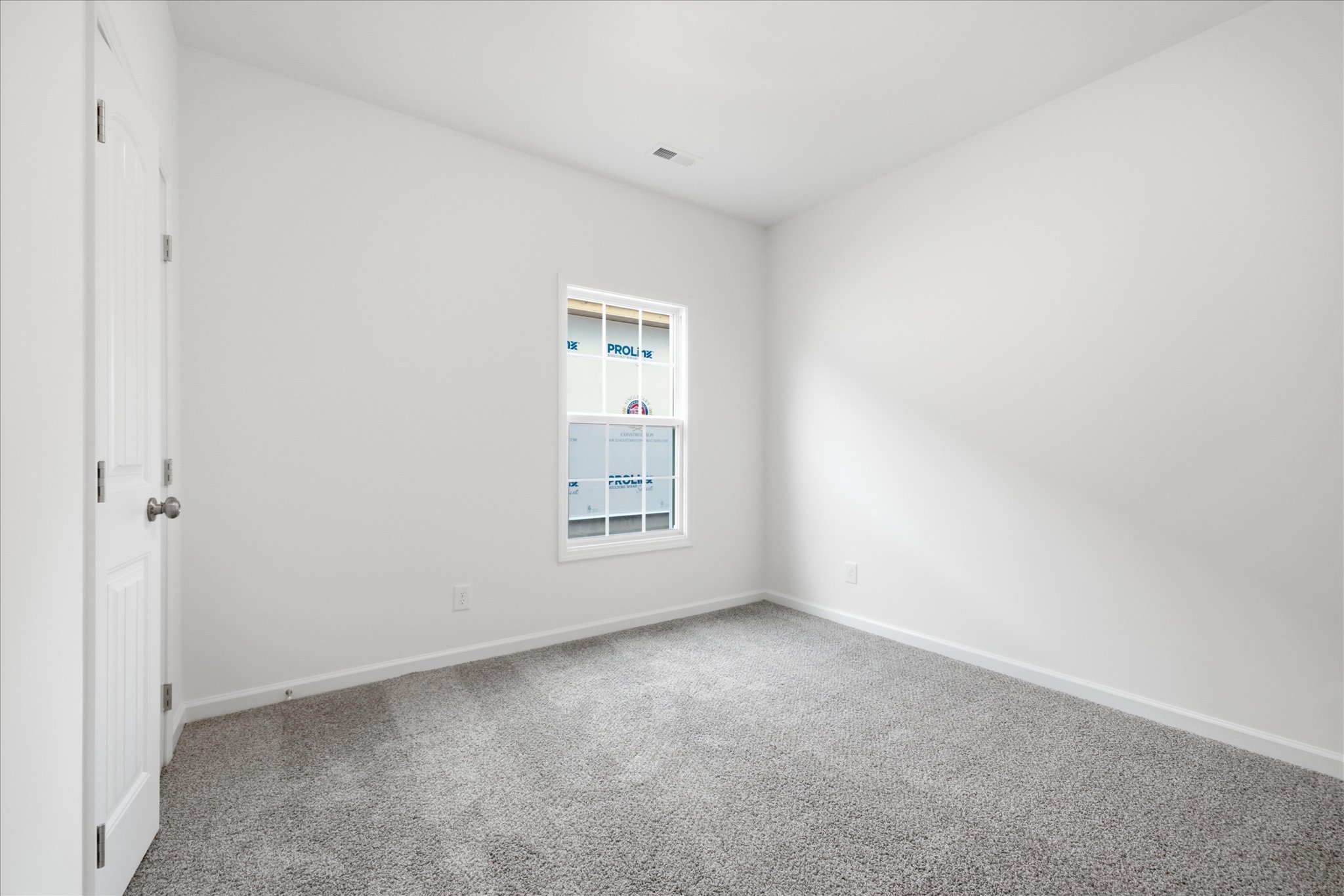 Winston | 4 Bedroom with Bonus Room